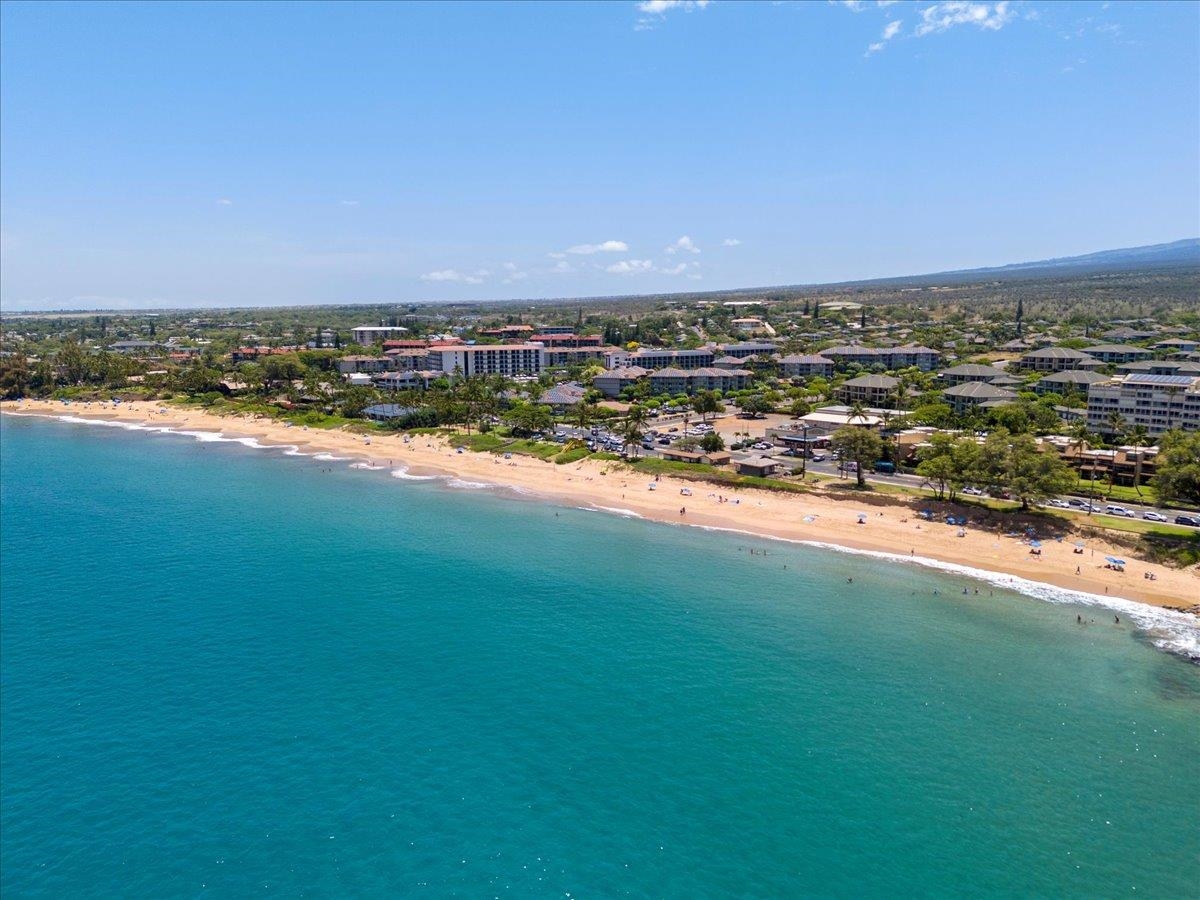 Kamaole Beach Royale condo # 402, Kihei, Hawaii - photo 11 of 49