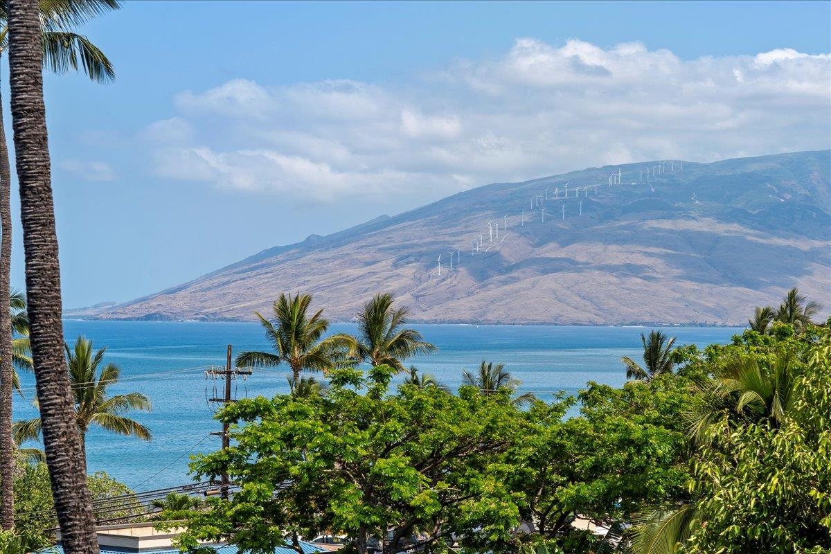 Kamaole Beach Royale condo # 402, Kihei, Hawaii - photo 31 of 49