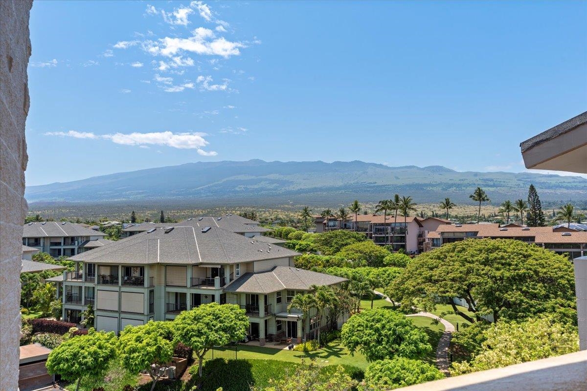 Kamaole Beach Royale condo # 402, Kihei, Hawaii - photo 46 of 49