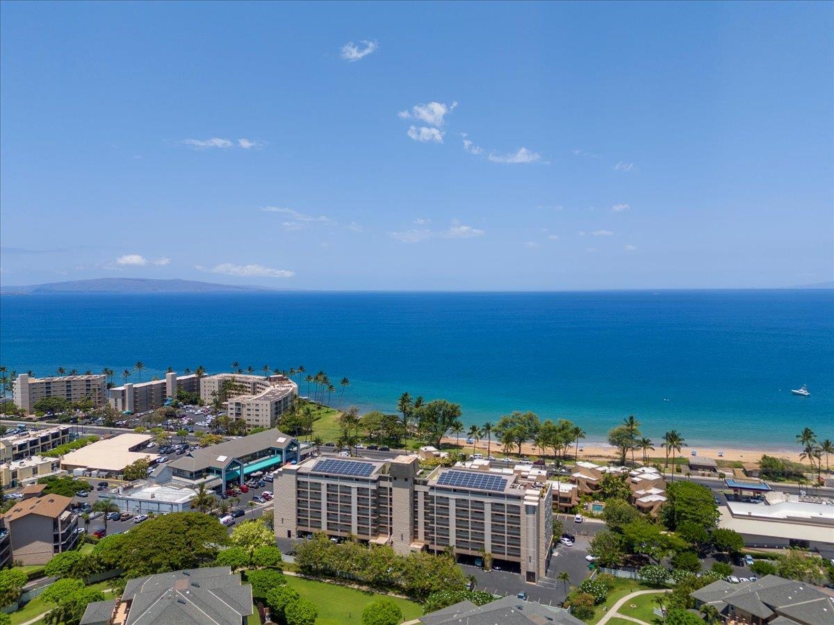 Kamaole Beach Royale condo # 402, Kihei, Hawaii - photo 9 of 49