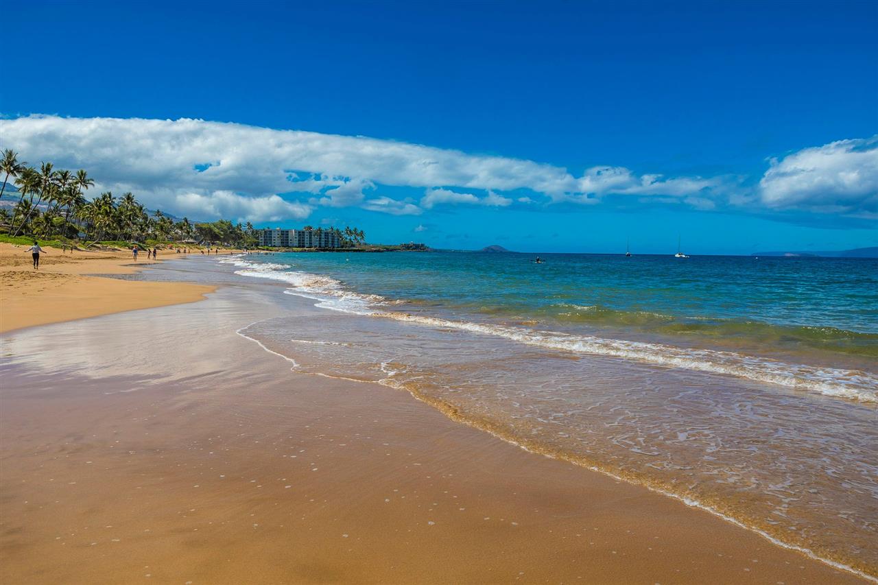 Kamaole Beach Royale condo # 403, Kihei, Hawaii - photo 15 of 30