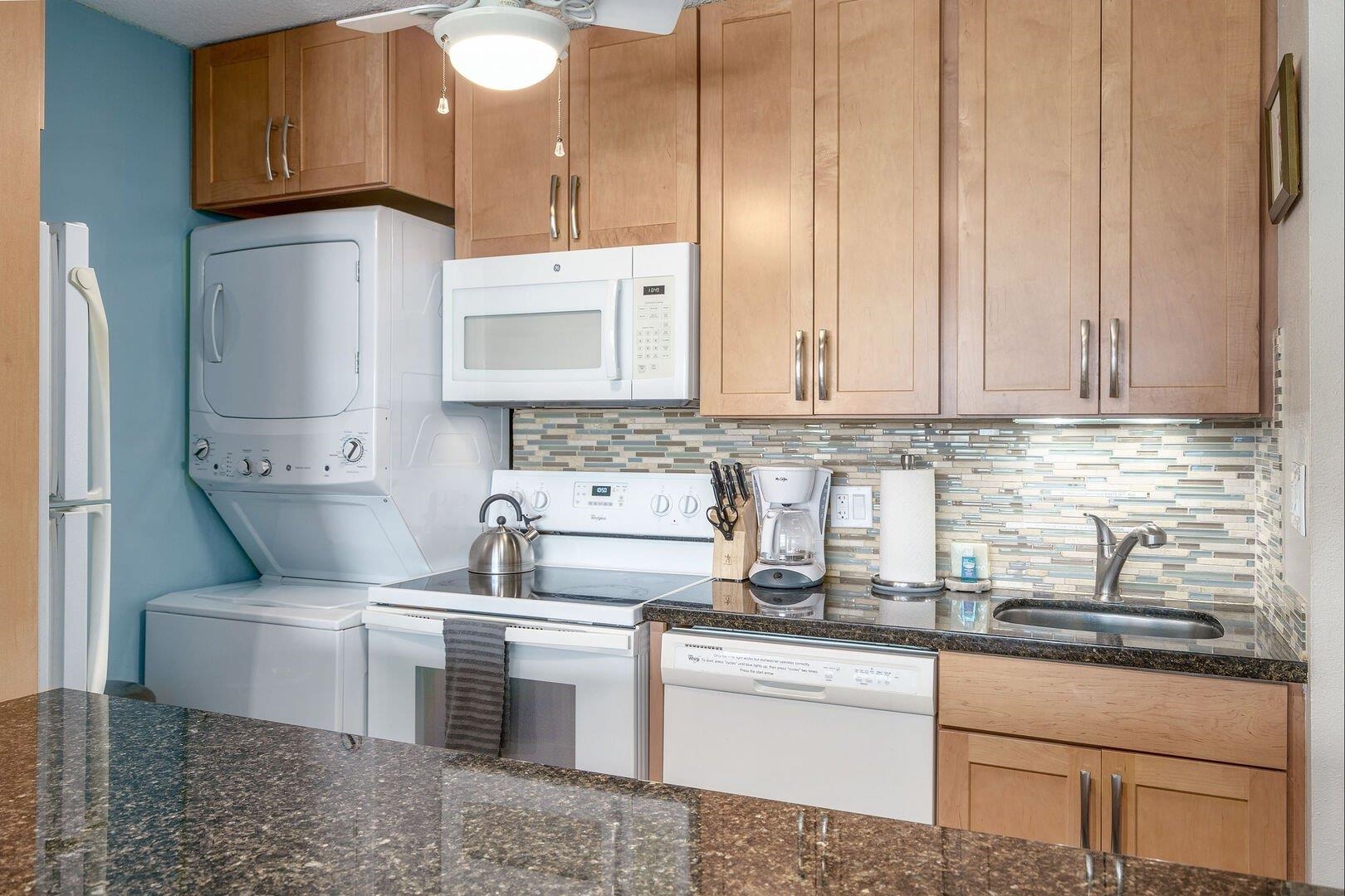 Kamaole Beach Royale condo # 409, Kihei, Hawaii - photo 11 of 34