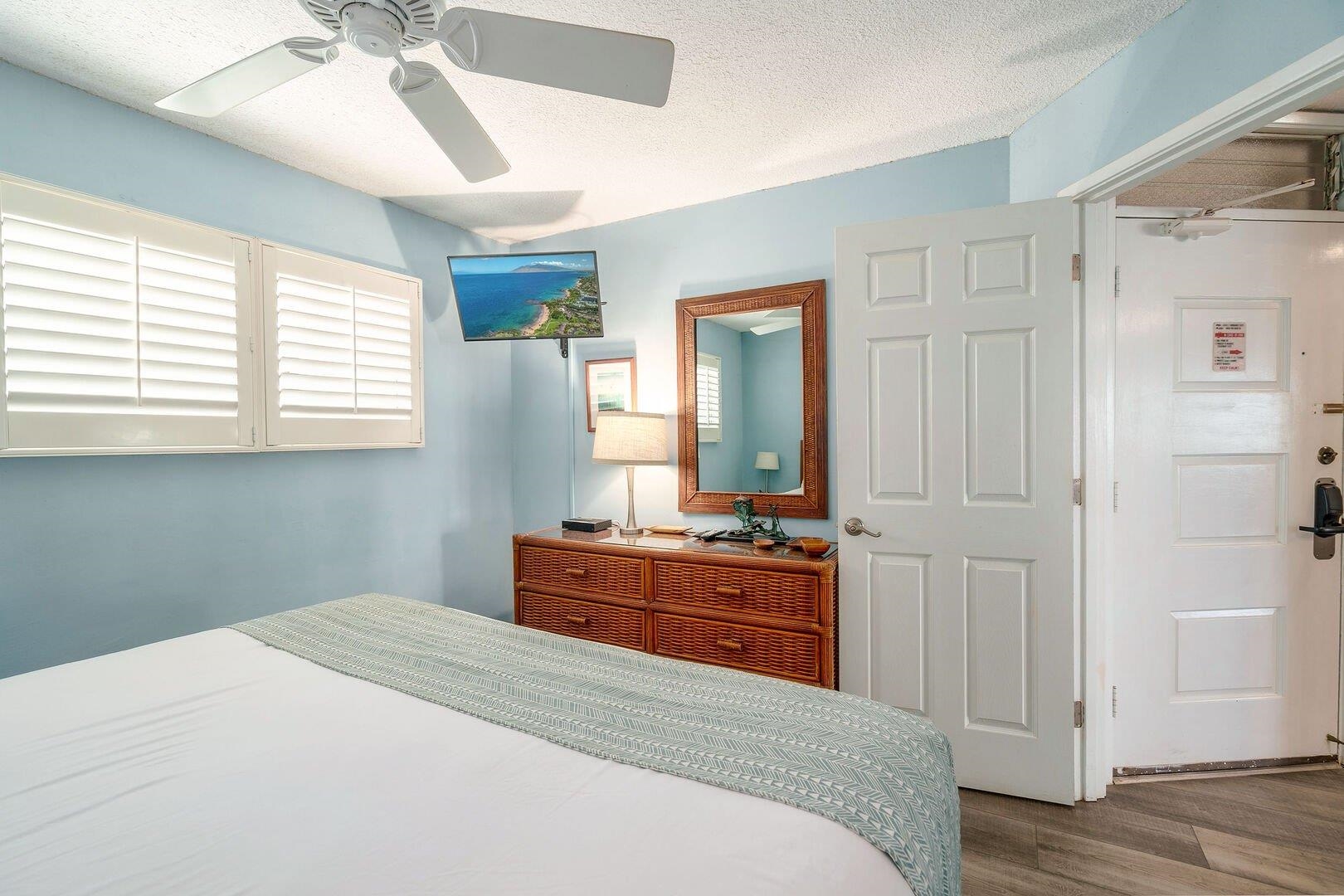 Kamaole Beach Royale condo # 409, Kihei, Hawaii - photo 18 of 34