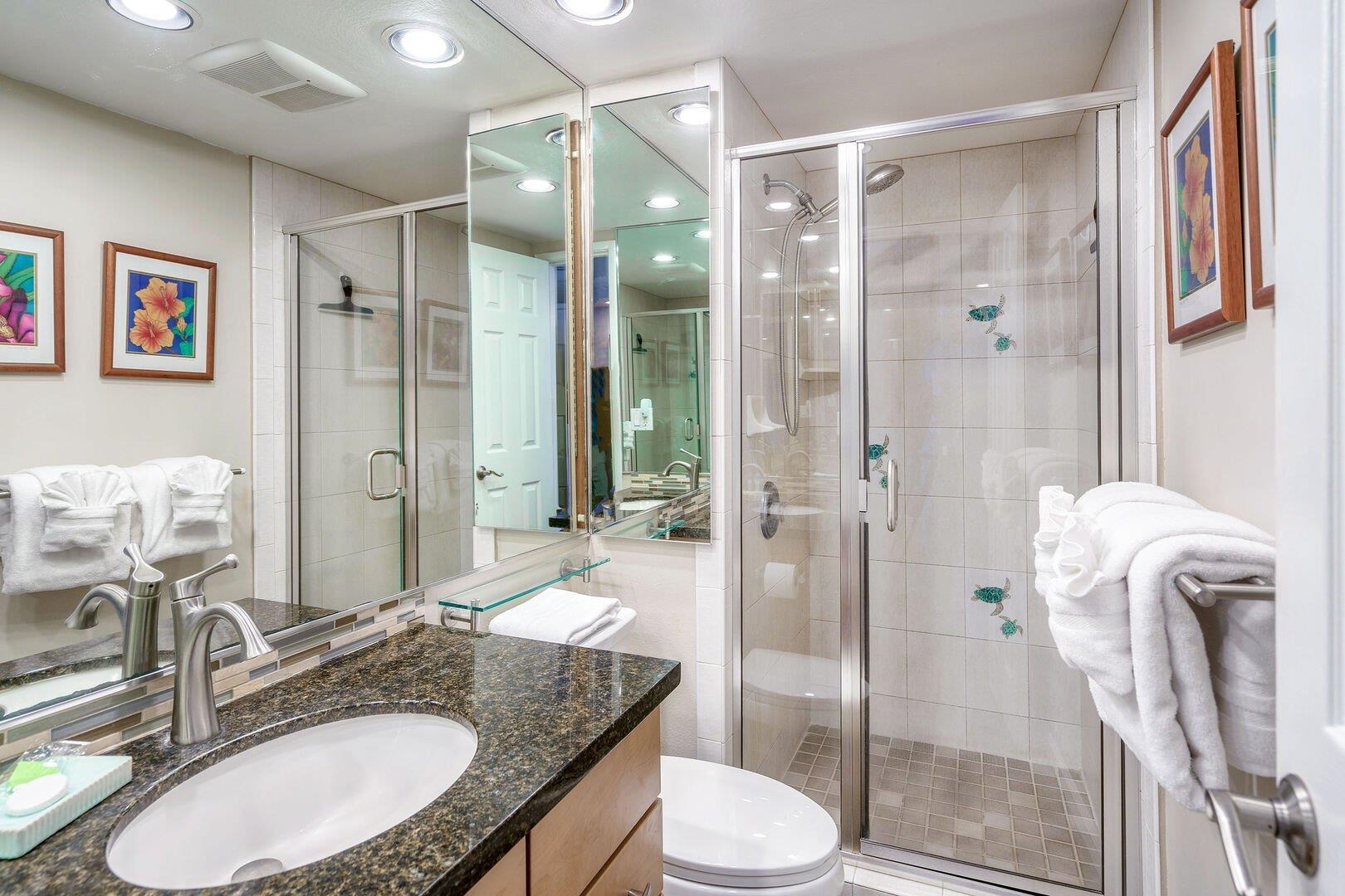 Kamaole Beach Royale condo # 409, Kihei, Hawaii - photo 19 of 34