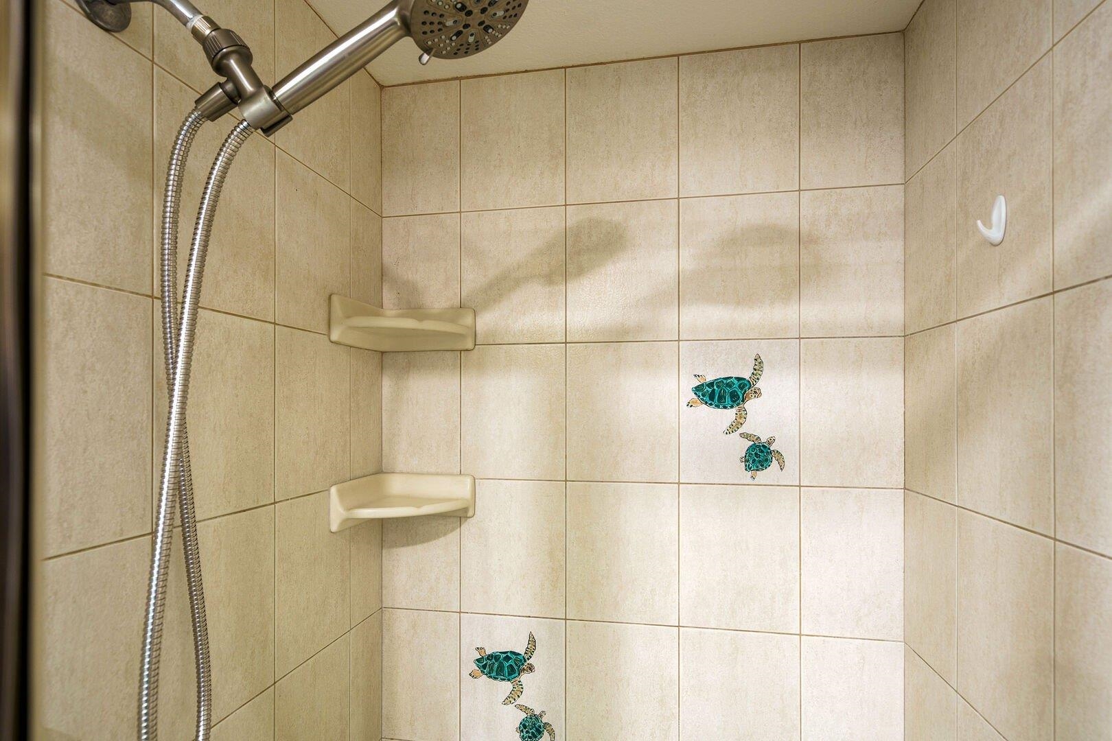 Kamaole Beach Royale condo # 409, Kihei, Hawaii - photo 20 of 34