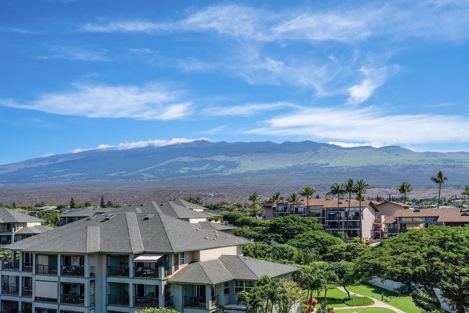 Kamaole Beach Royale condo # 409, Kihei, Hawaii - photo 23 of 34