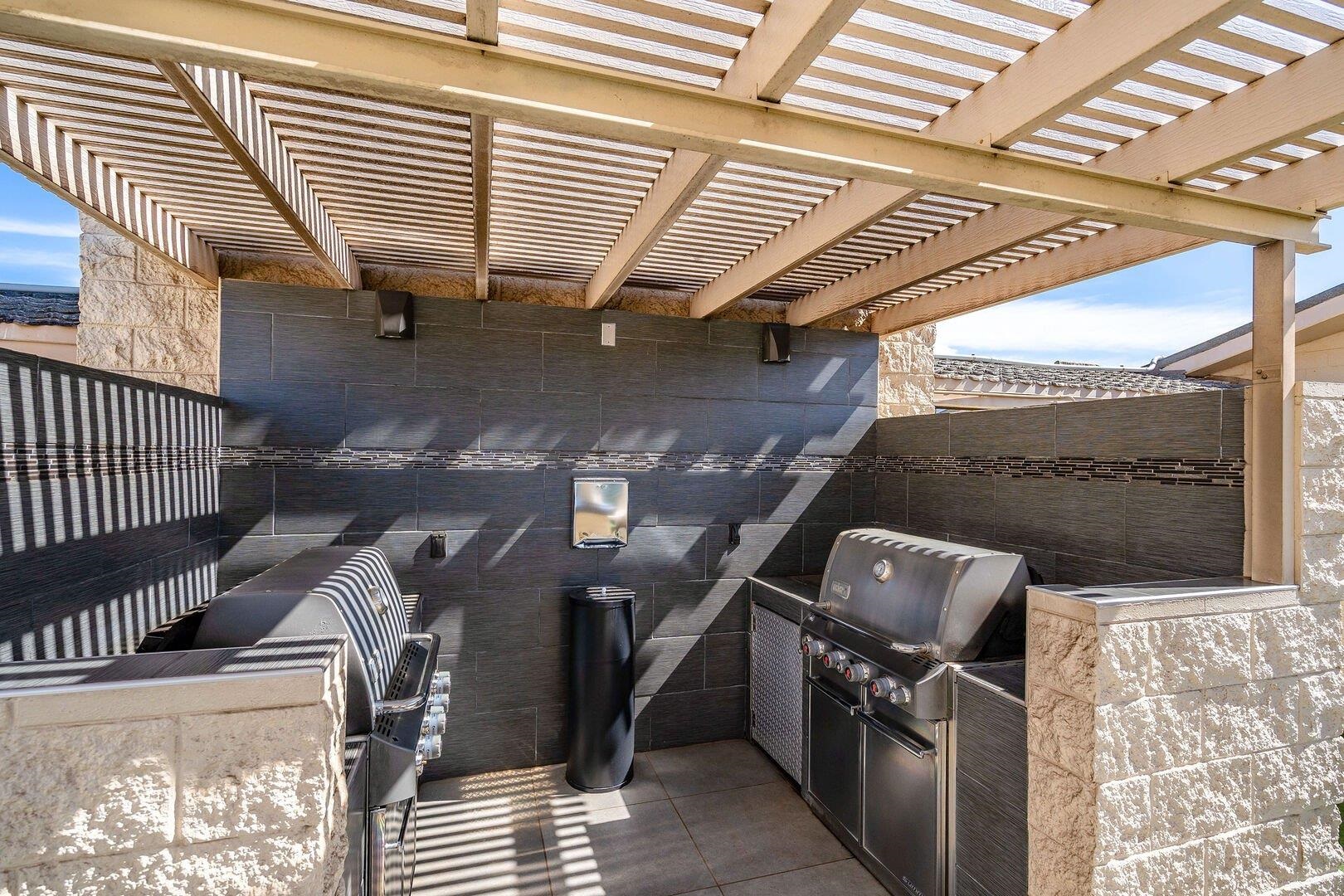 Kamaole Beach Royale condo # 409, Kihei, Hawaii - photo 25 of 34