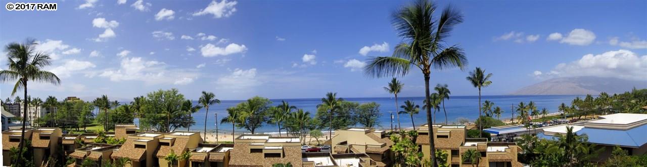 Kamaole Beach Royale condo # 512, Kihei, Hawaii - photo 19 of 30