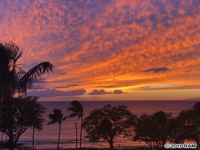 Kamaole Beach Royale condo # 603, Kihei, Hawaii - photo 19 of 20