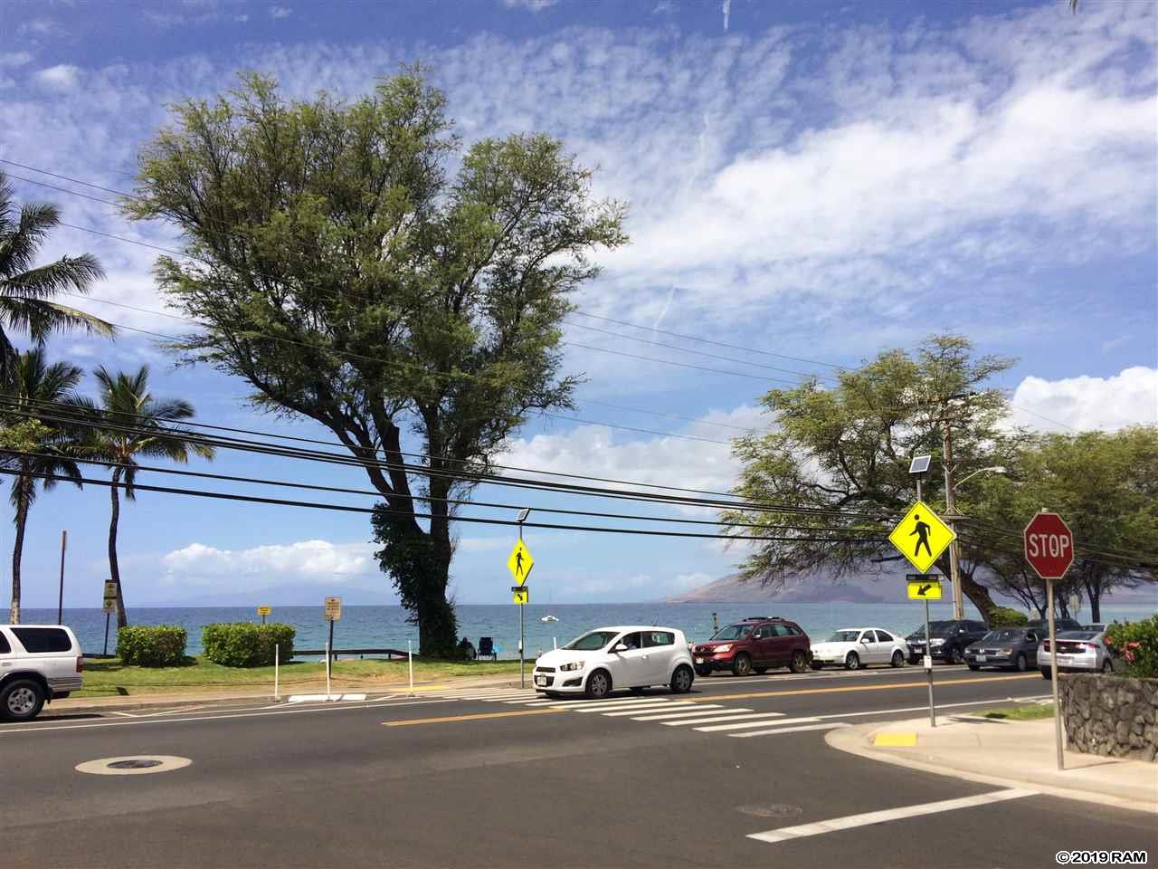 Kamaole Beach Royale condo # 603, Kihei, Hawaii - photo 5 of 20