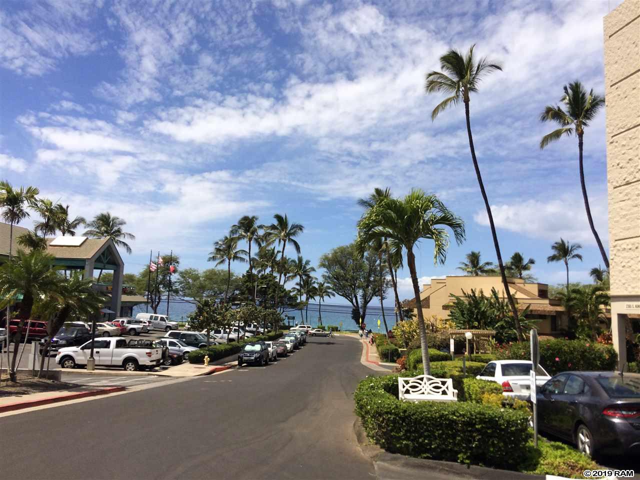 Kamaole Beach Royale condo # 603, Kihei, Hawaii - photo 6 of 20