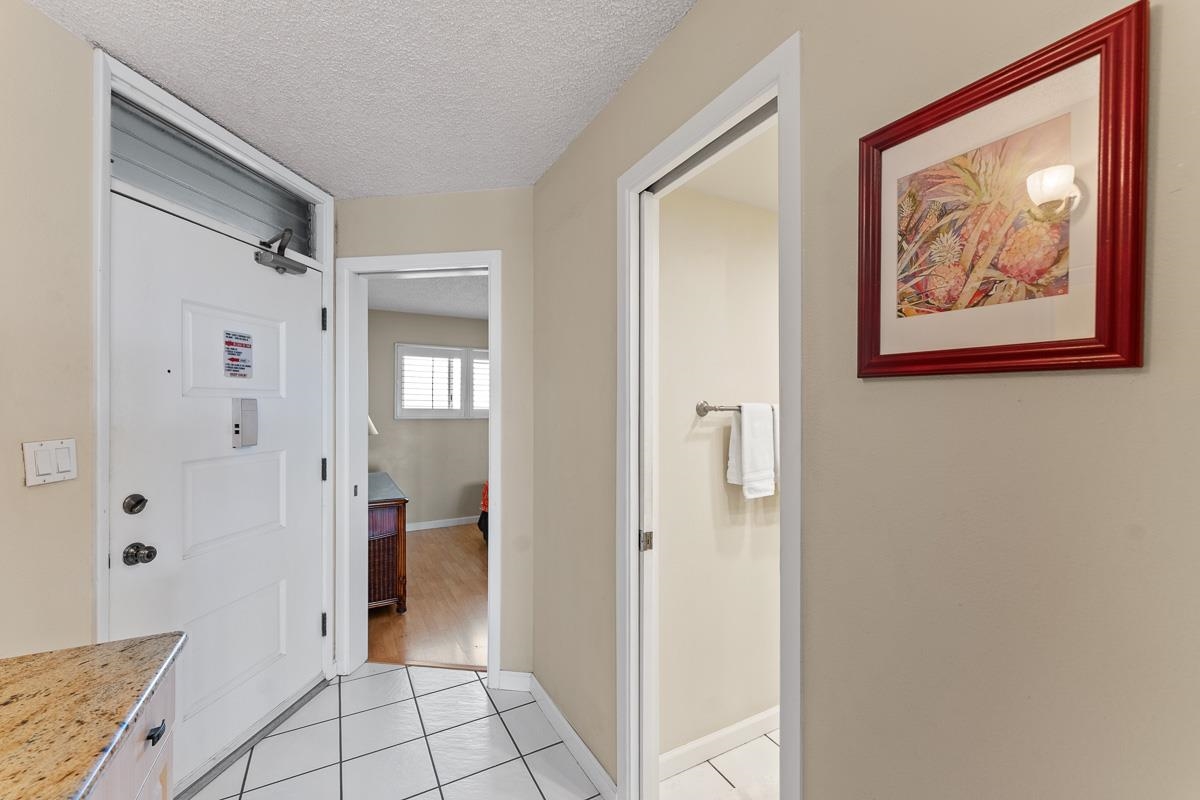 Kamaole Beach Royale condo # 604, Kihei, Hawaii - photo 26 of 37