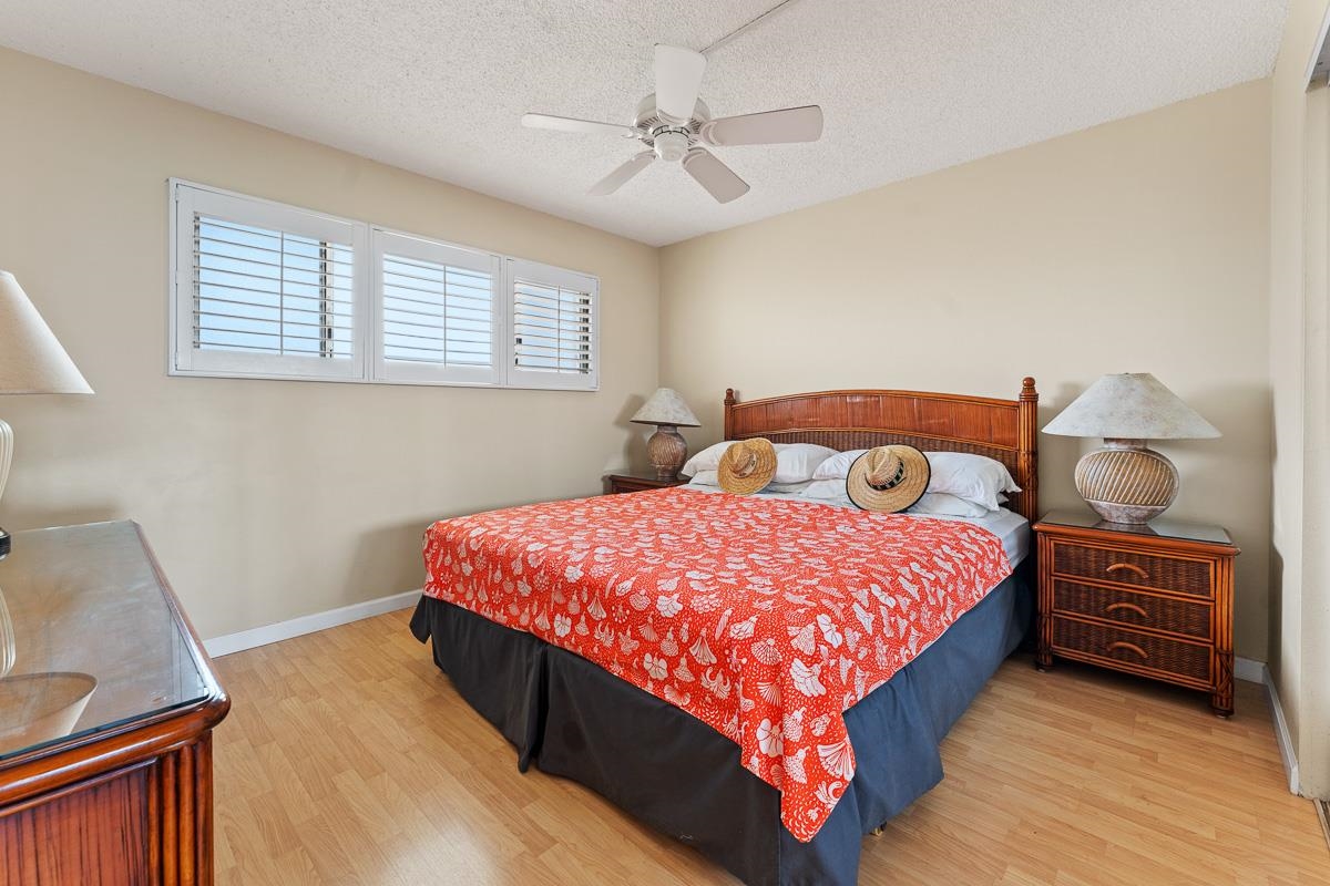 Kamaole Beach Royale condo # 604, Kihei, Hawaii - photo 27 of 37