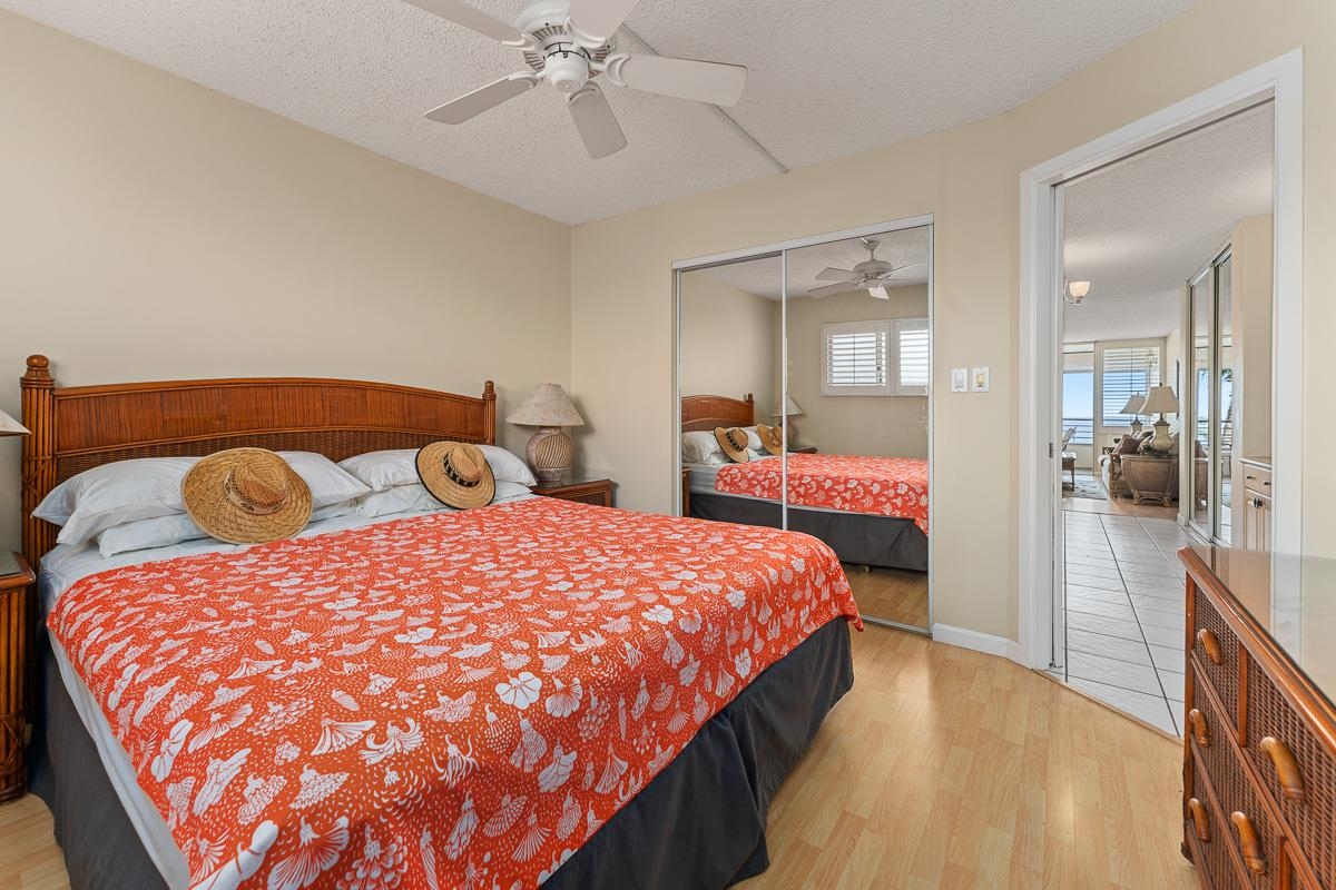 Kamaole Beach Royale condo # 604, Kihei, Hawaii - photo 28 of 37