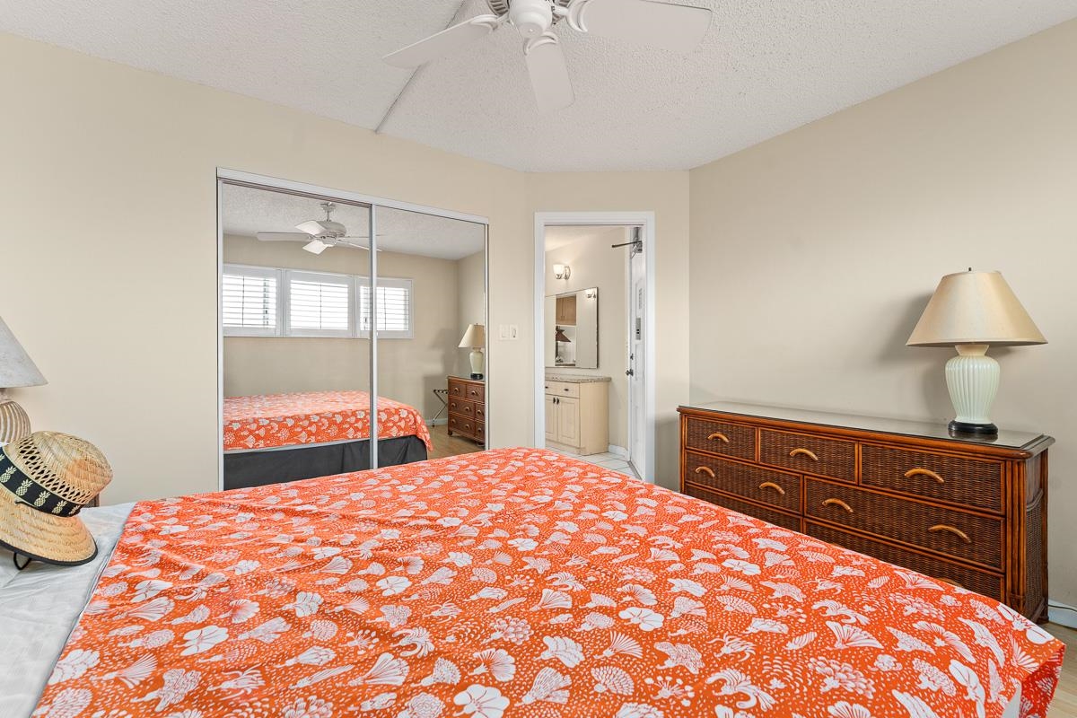 Kamaole Beach Royale condo # 604, Kihei, Hawaii - photo 29 of 37