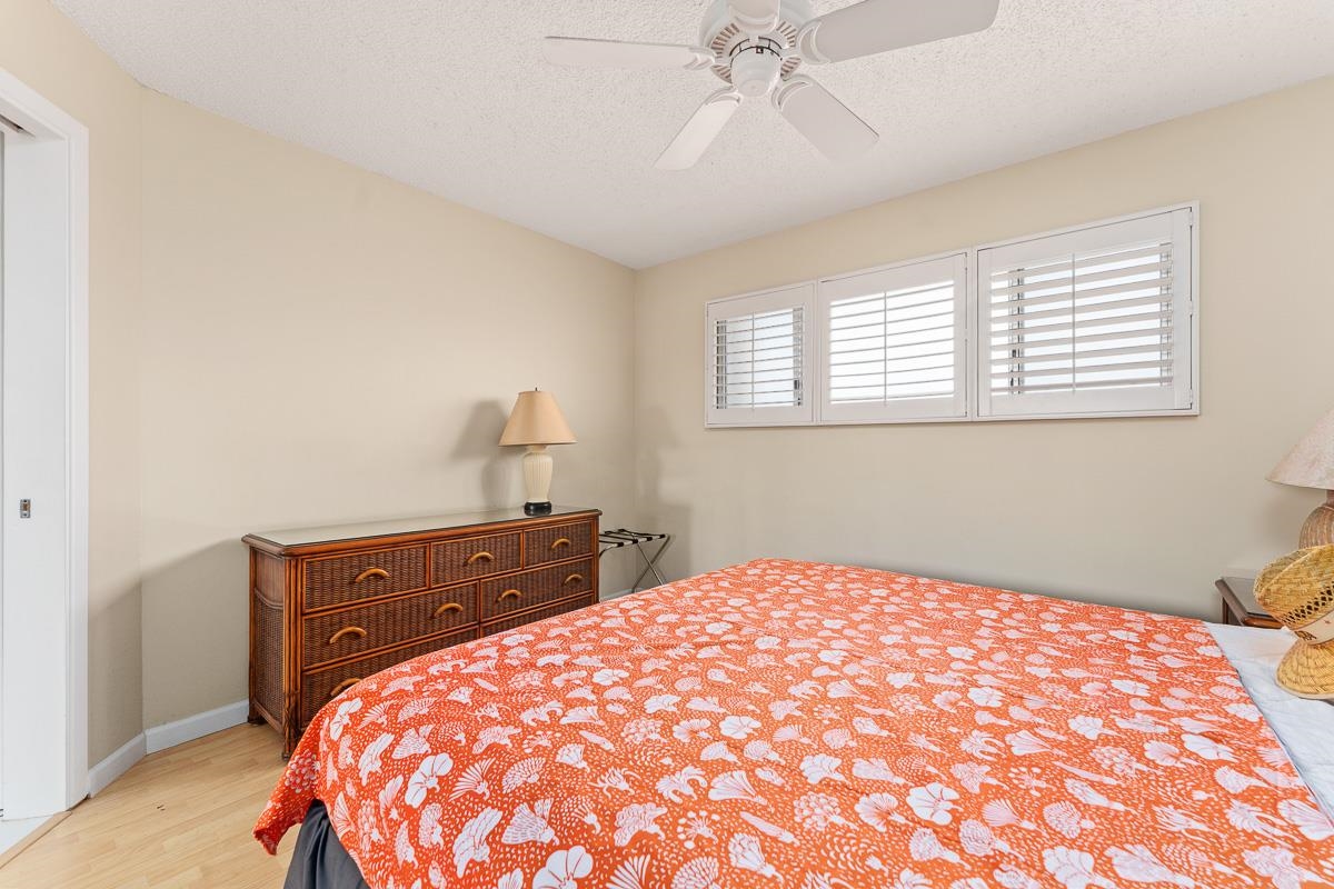 Kamaole Beach Royale condo # 604, Kihei, Hawaii - photo 30 of 37