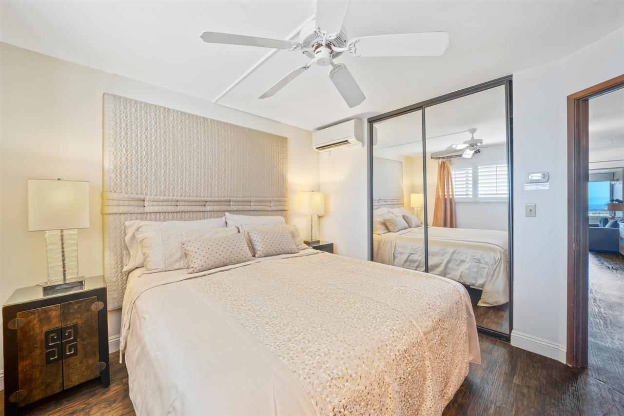 Kamaole Beach Royale condo # 608, Kihei, Hawaii - photo 18 of 29