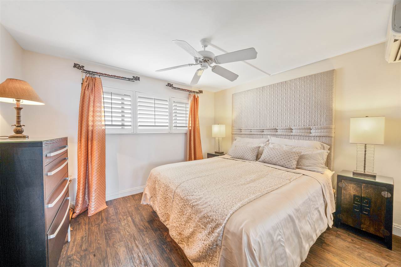 Kamaole Beach Royale condo # 608, Kihei, Hawaii - photo 19 of 29