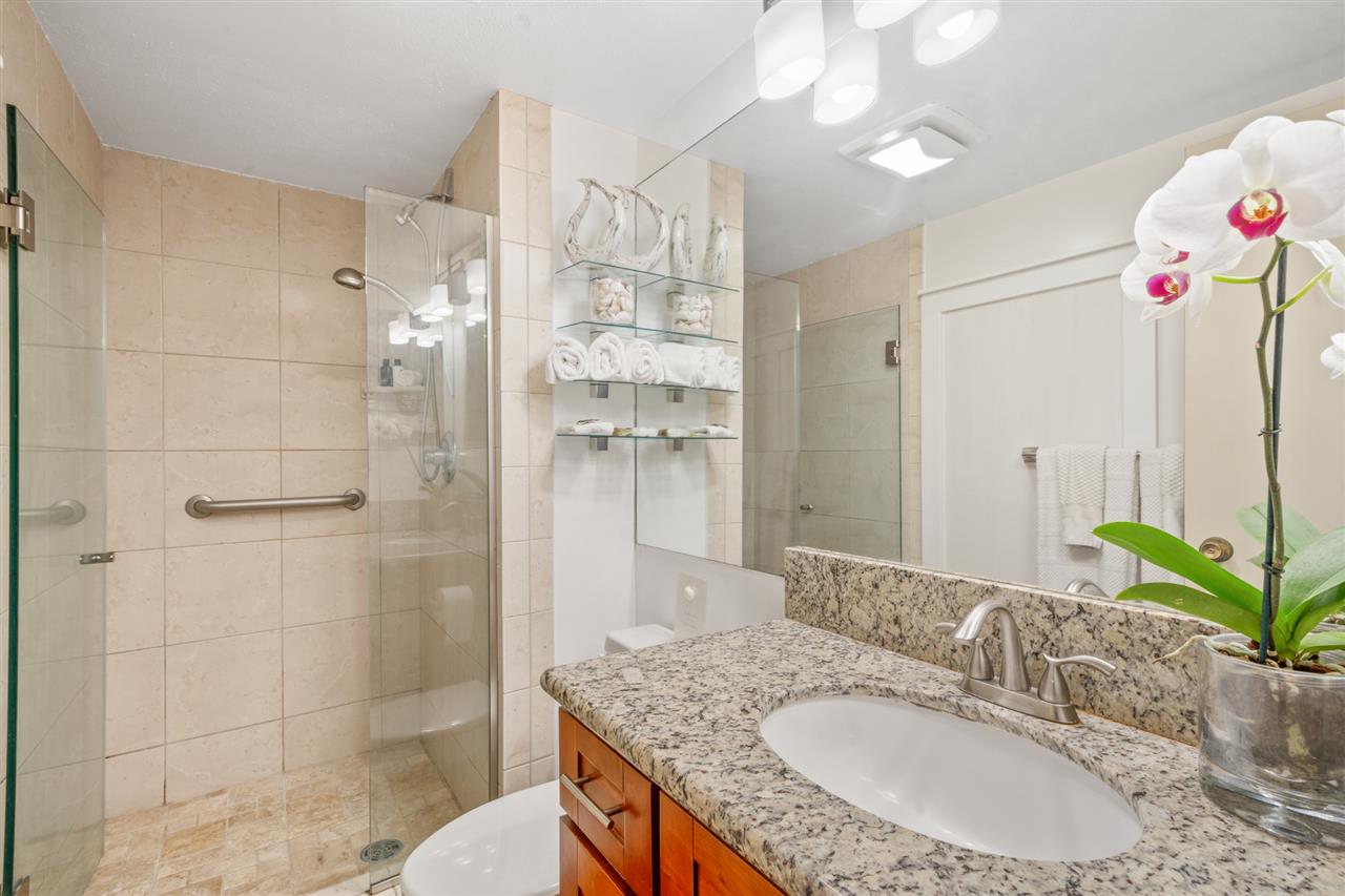 Kamaole Beach Royale condo # 608, Kihei, Hawaii - photo 20 of 29