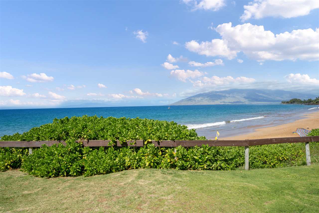 Kamaole Beach Royale condo # 608, Kihei, Hawaii - photo 29 of 29