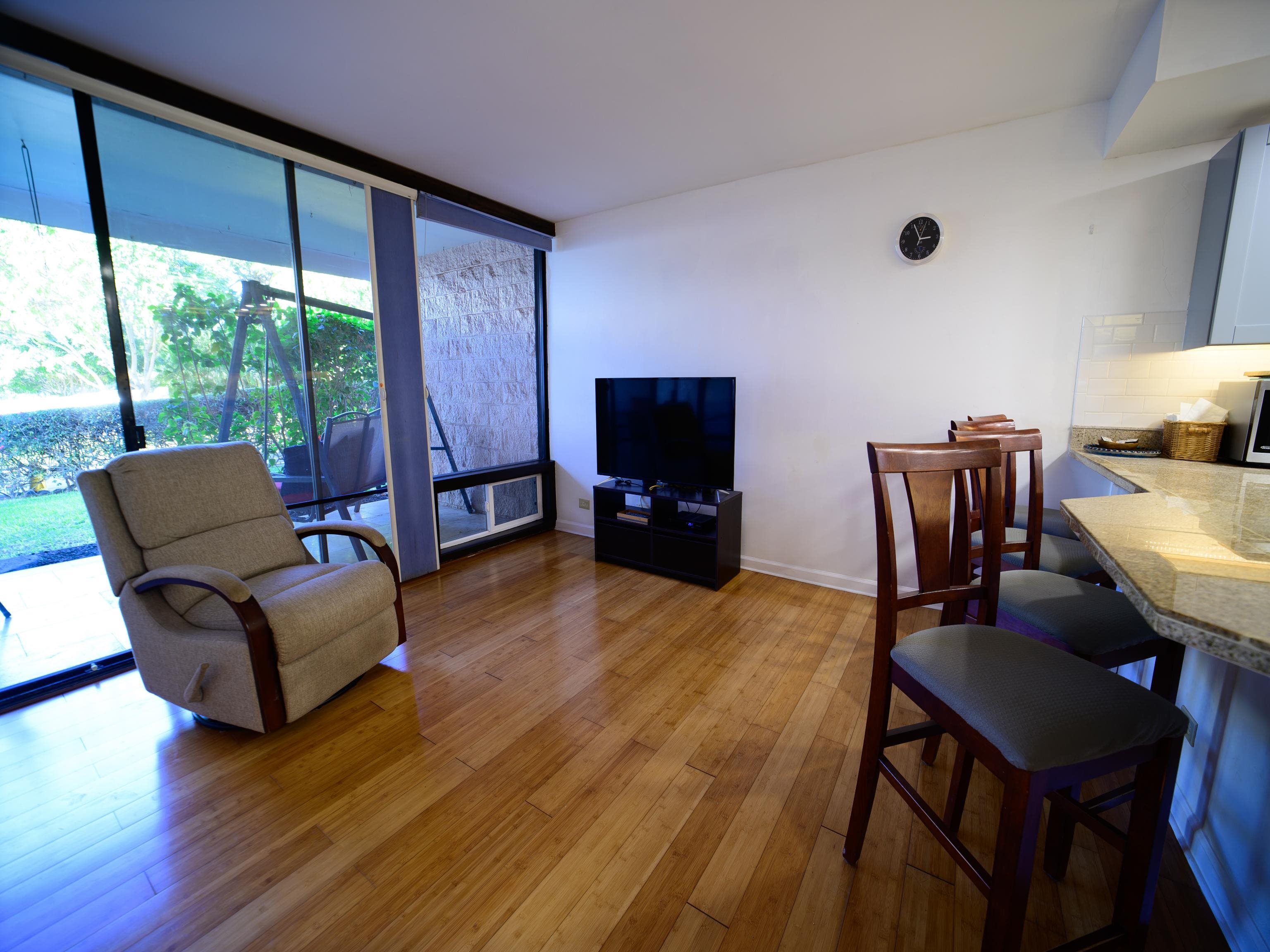 Kihei Alii Kai condo # A103, Kihei, Hawaii - photo 11 of 24