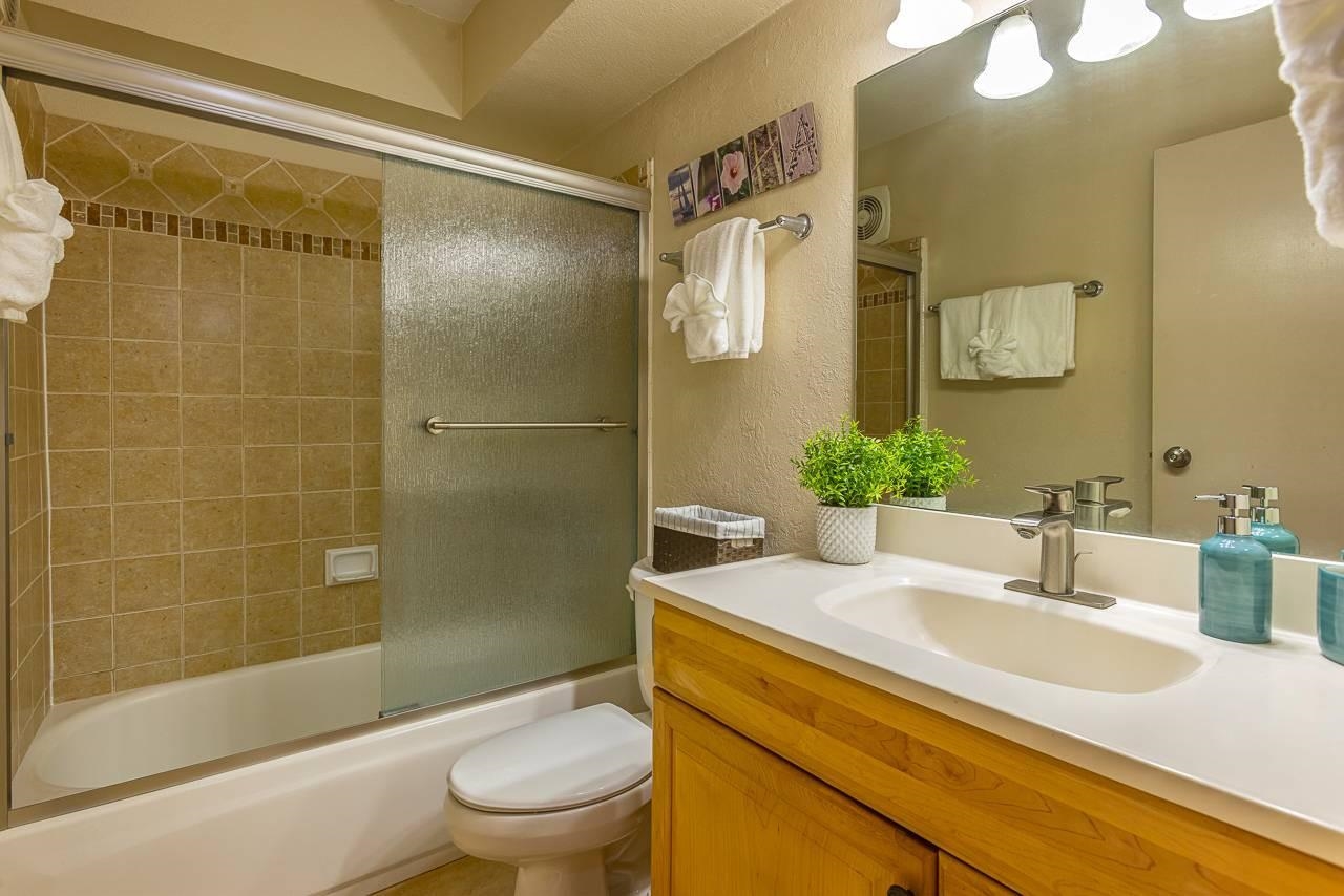 Kihei Alii Kai condo # A-104, Kihei, Hawaii - photo 8 of 21