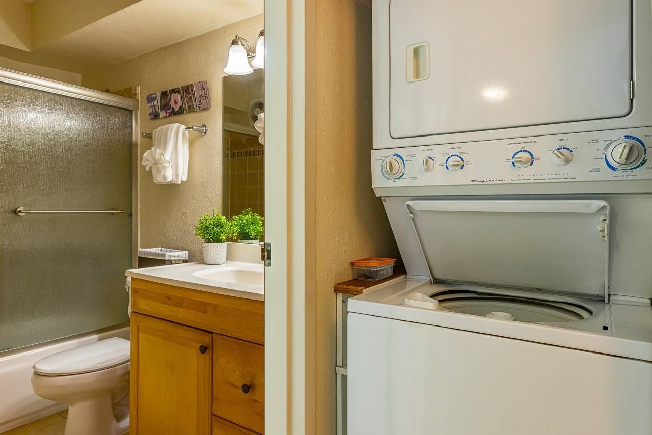 Kihei Alii Kai condo # A-104, Kihei, Hawaii - photo 9 of 21