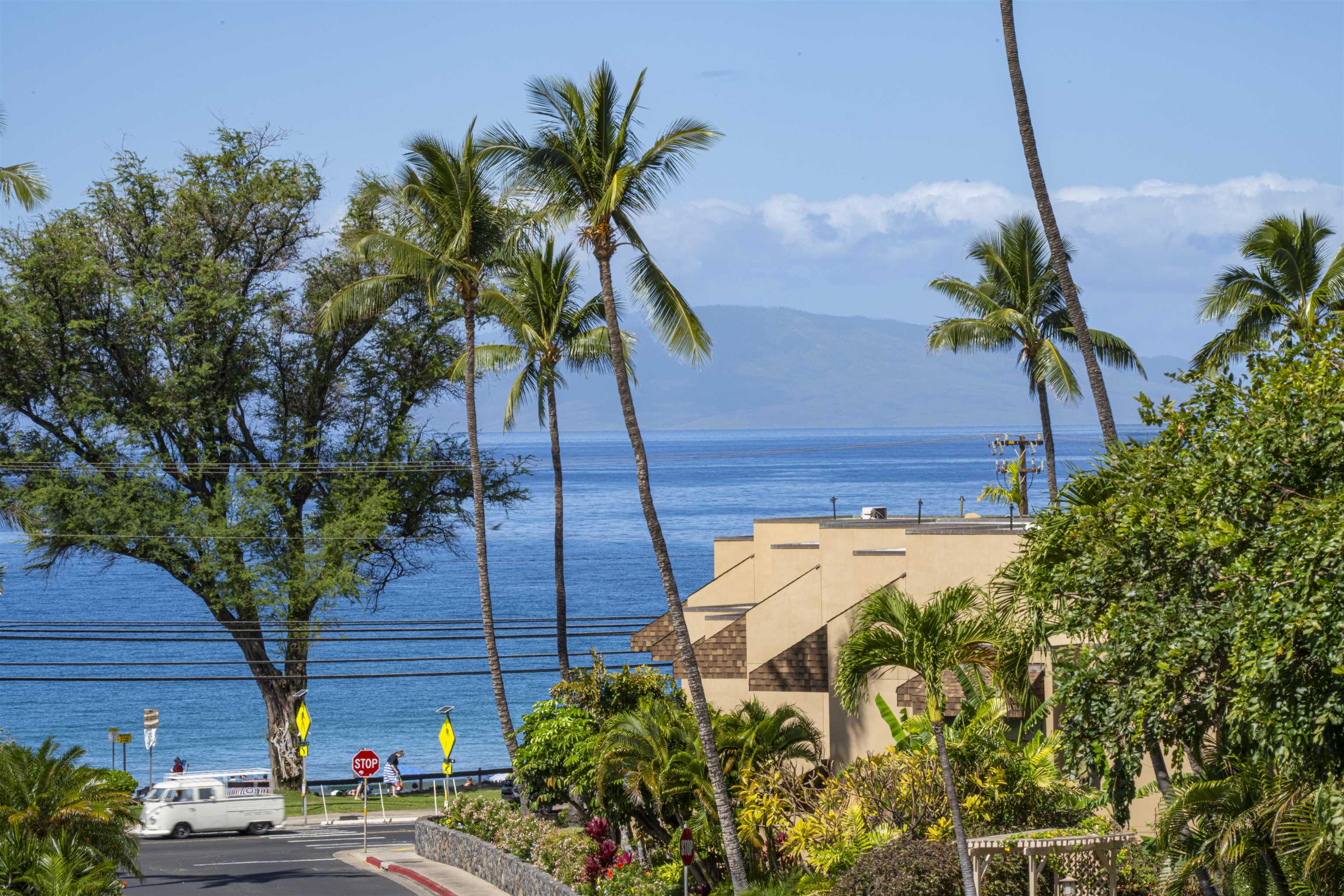 Kihei Alii Kai condo # A206, Kihei, Hawaii - photo 2 of 46