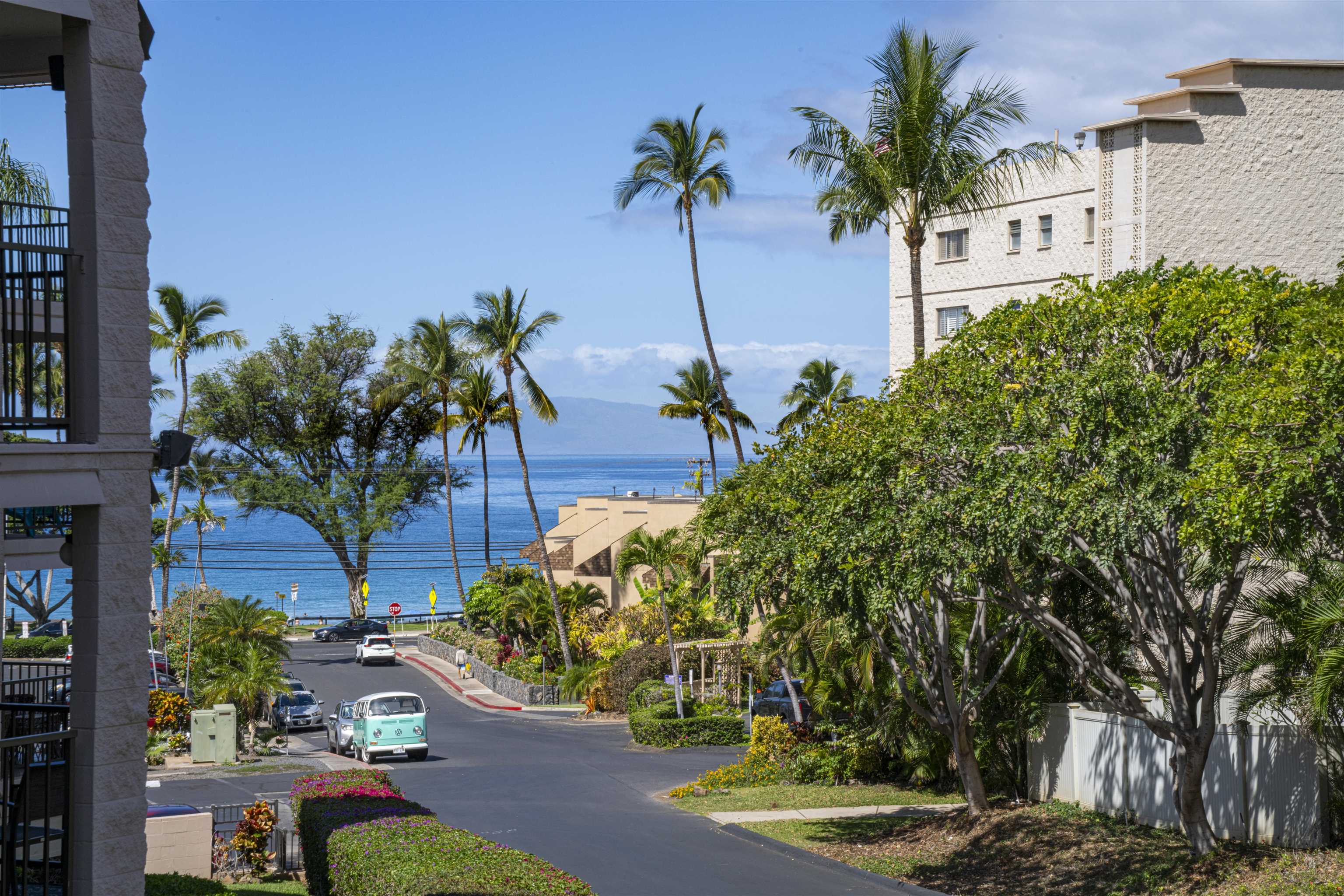Kihei Alii Kai condo # A206, Kihei, Hawaii - photo 12 of 46