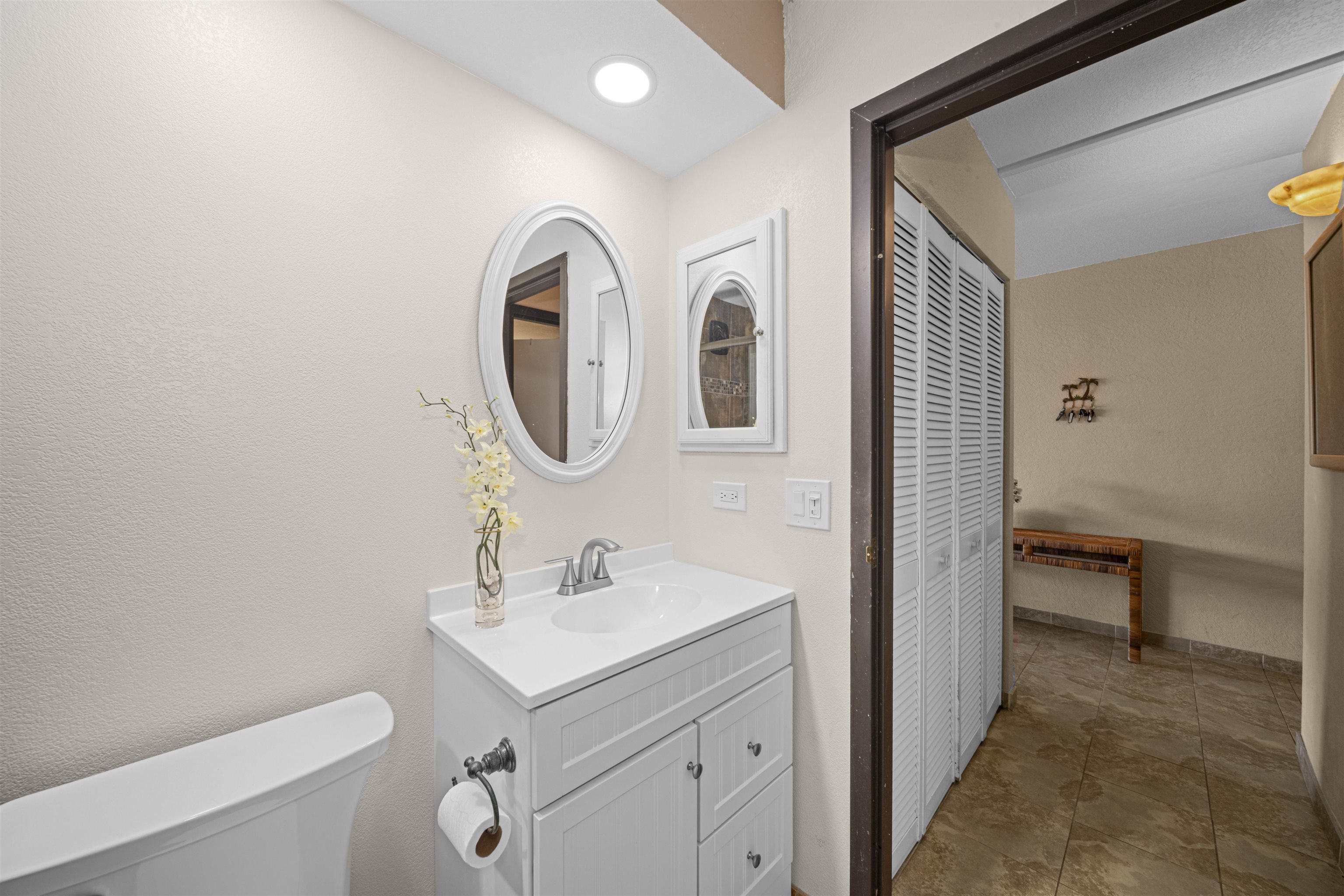 Kihei Alii Kai condo # A206, Kihei, Hawaii - photo 19 of 46