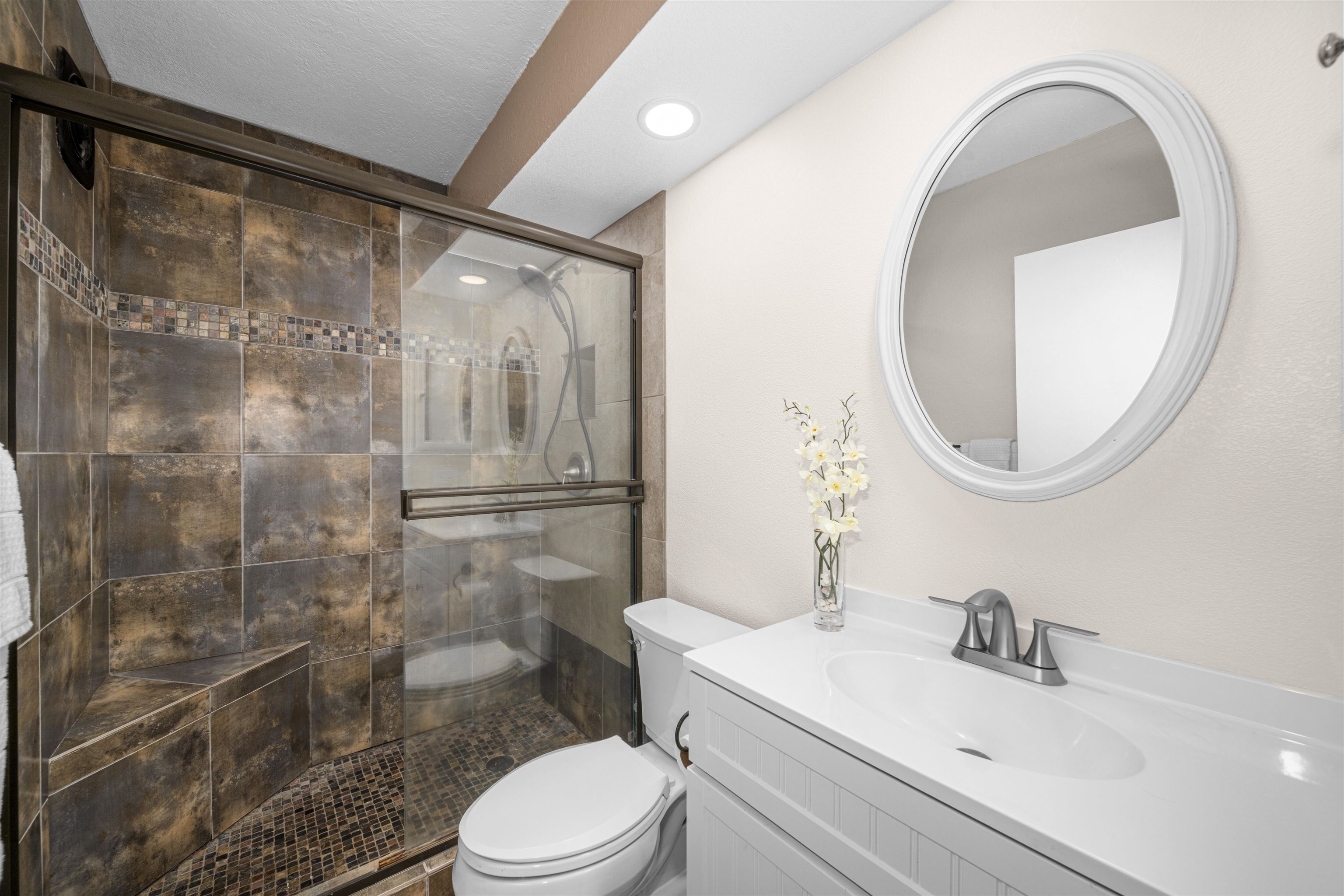 Kihei Alii Kai condo # A206, Kihei, Hawaii - photo 20 of 46