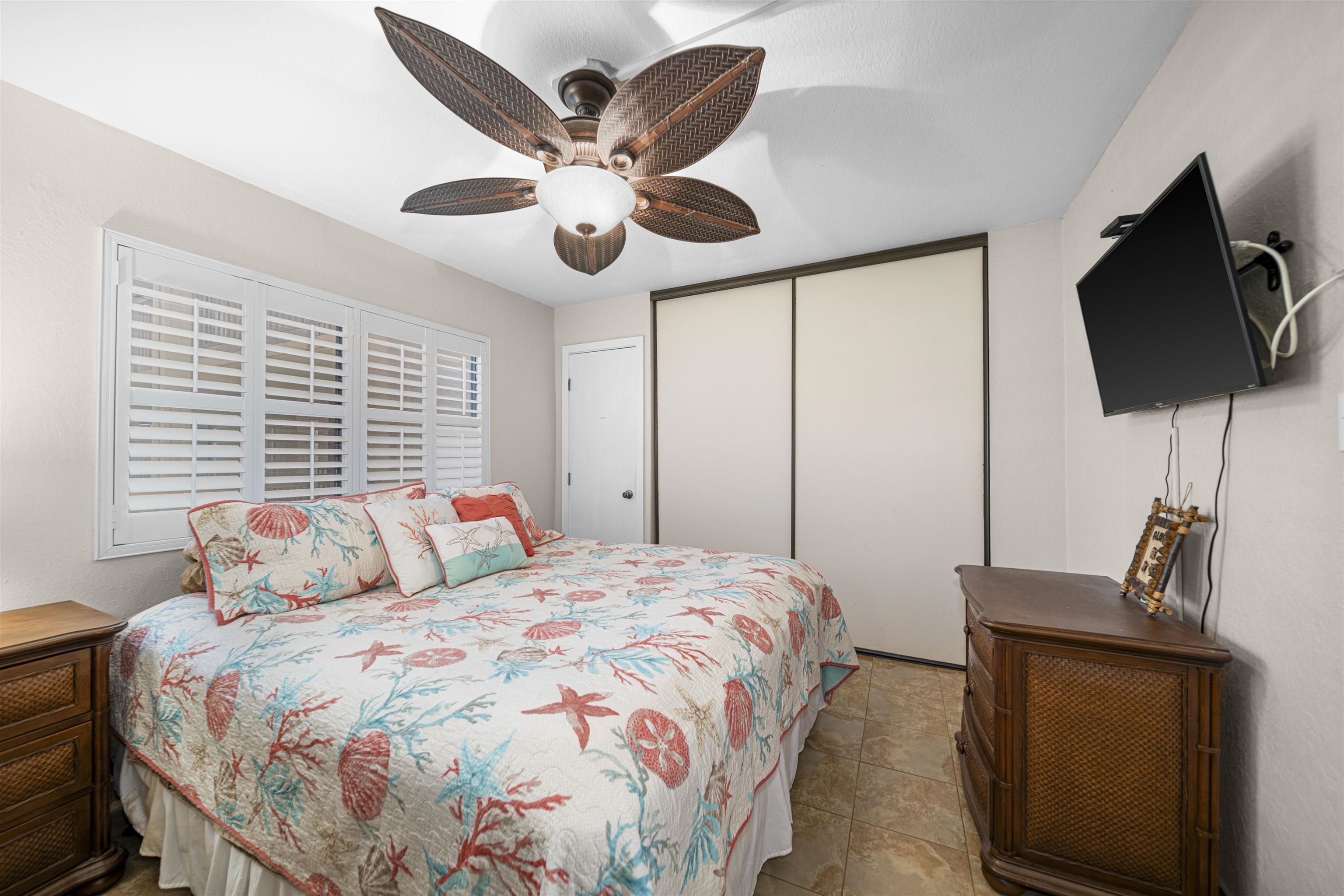 Kihei Alii Kai condo # A206, Kihei, Hawaii - photo 21 of 46