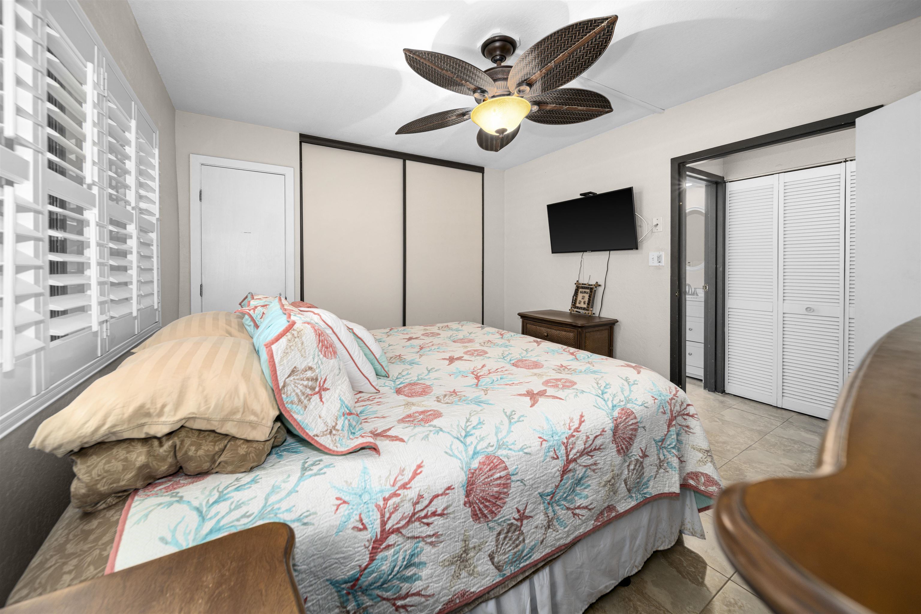 Kihei Alii Kai condo # A206, Kihei, Hawaii - photo 33 of 46