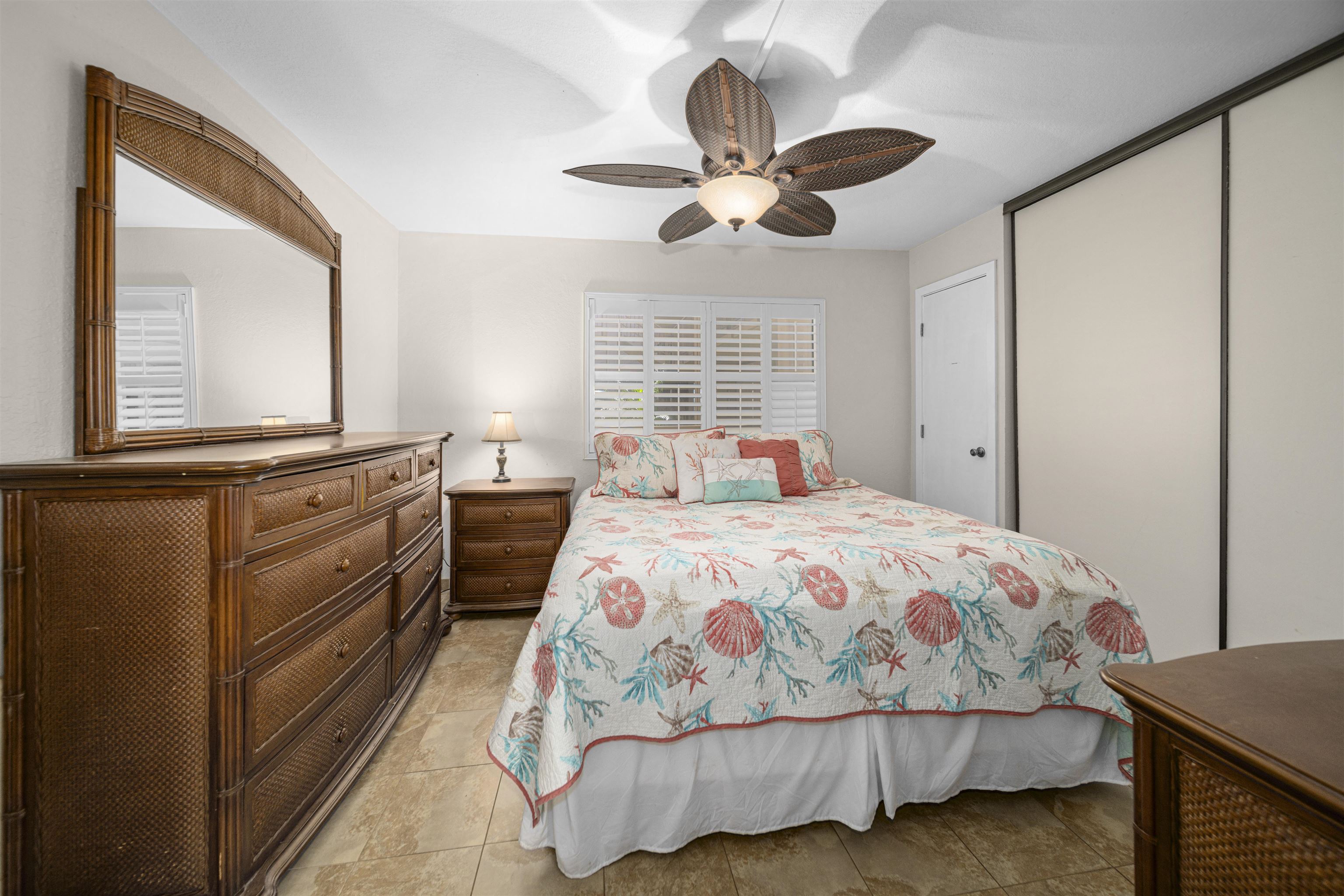 Kihei Alii Kai condo # A206, Kihei, Hawaii - photo 33 of 46