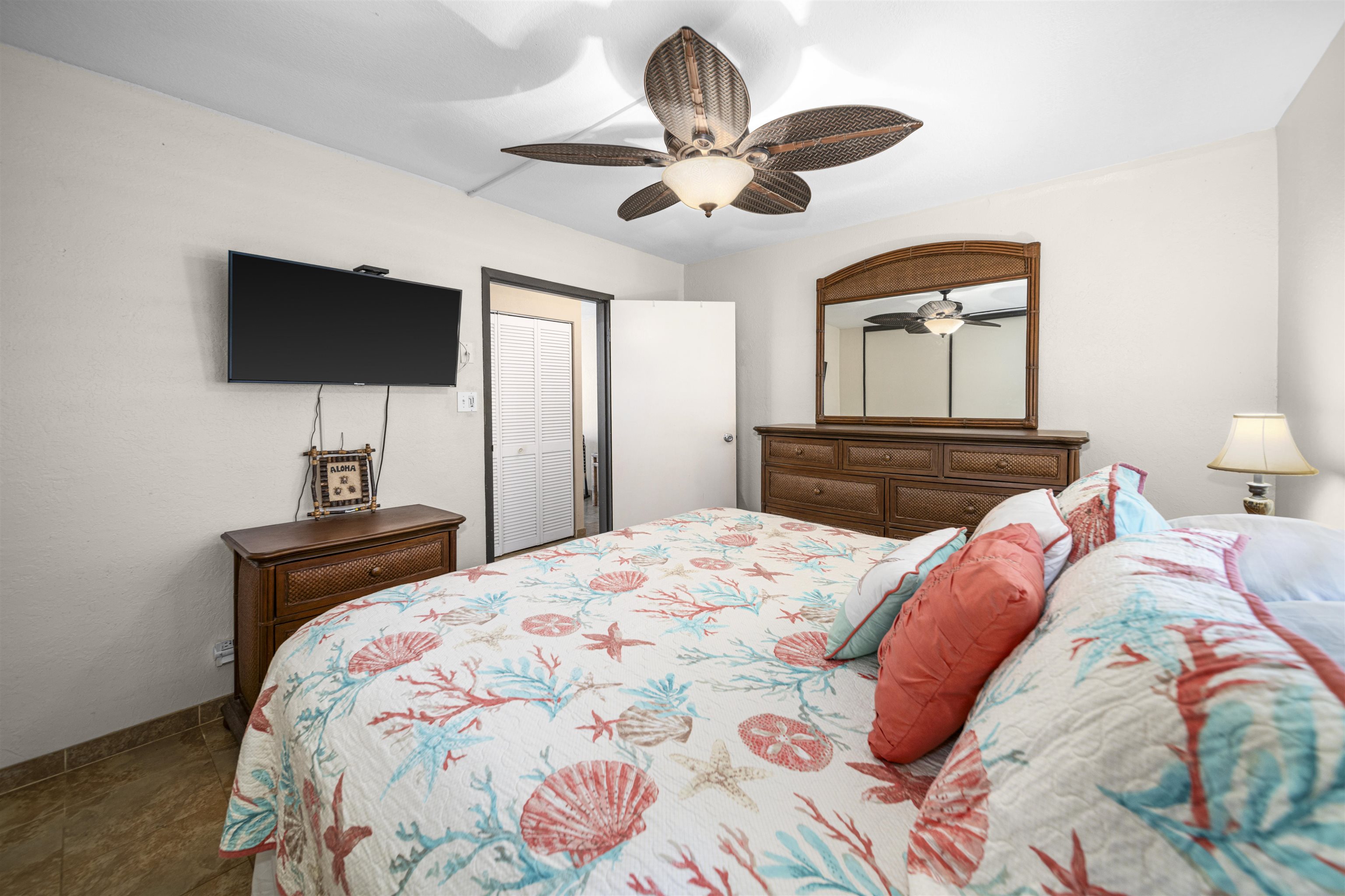 Kihei Alii Kai condo # A206, Kihei, Hawaii - photo 34 of 46