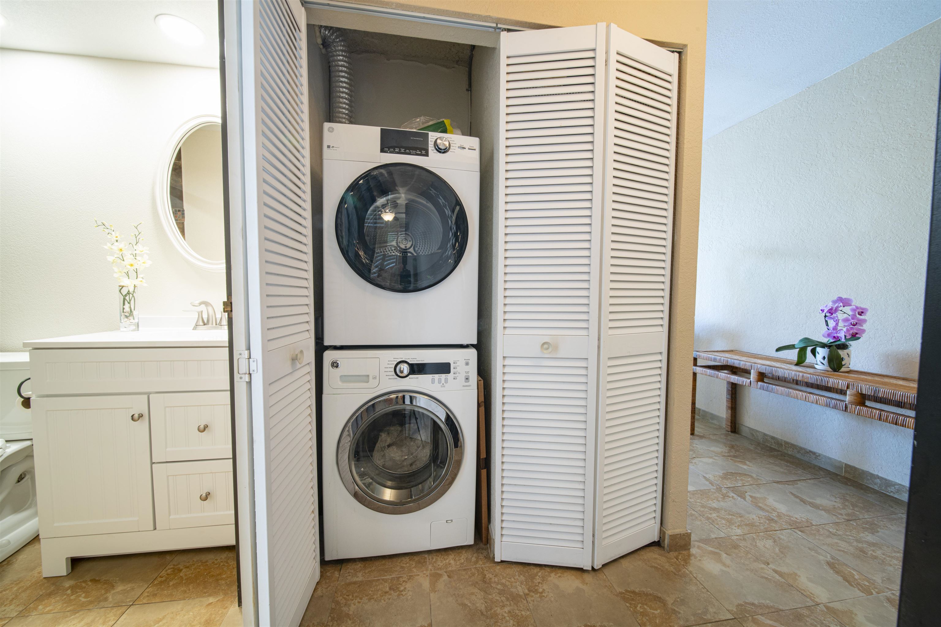 Kihei Alii Kai condo # A206, Kihei, Hawaii - photo 37 of 46