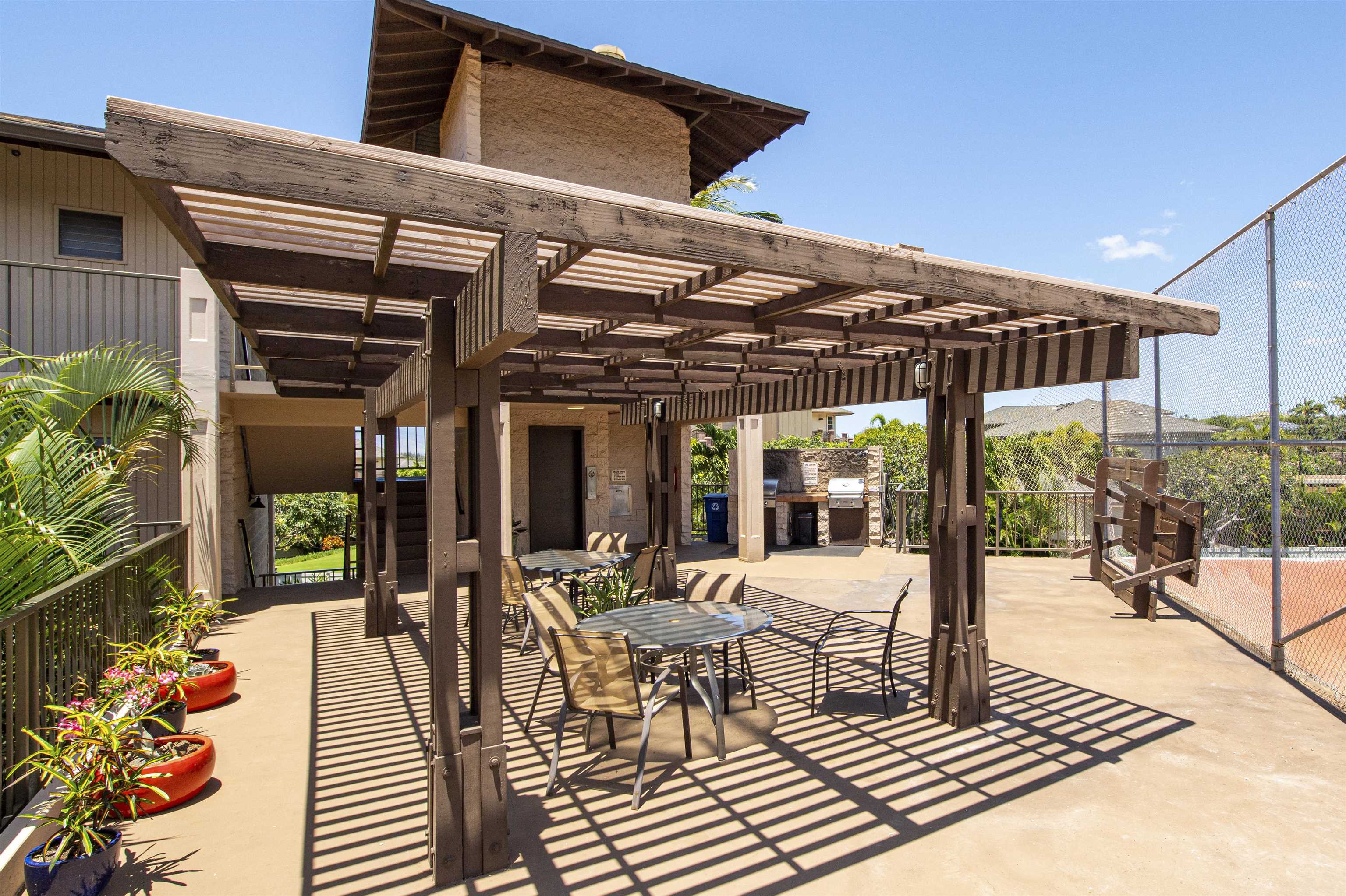 Kihei Alii Kai condo # A206, Kihei, Hawaii - photo 41 of 46