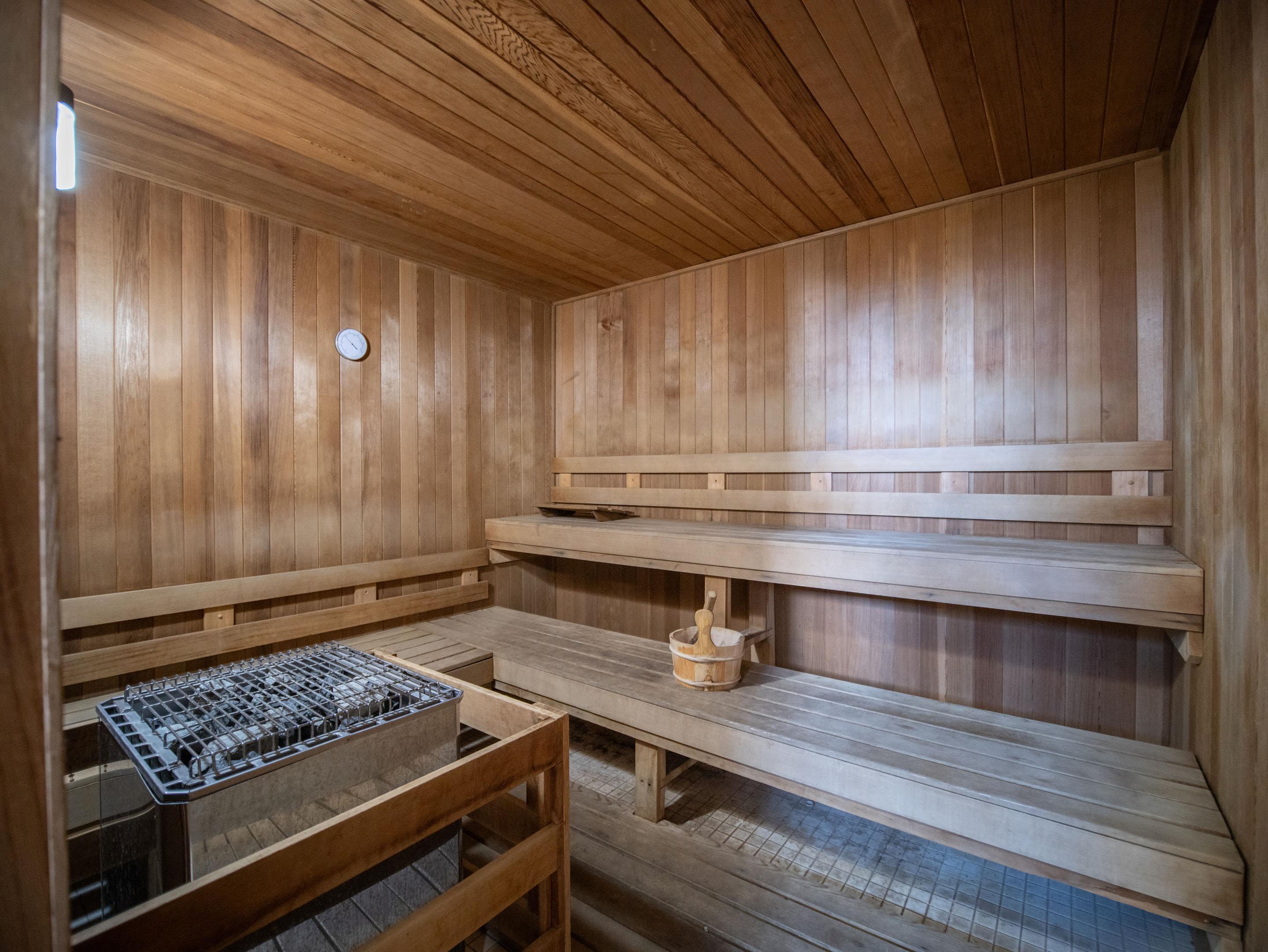 Kihei Alii Kai condo # A206, Kihei, Hawaii - photo 46 of 46