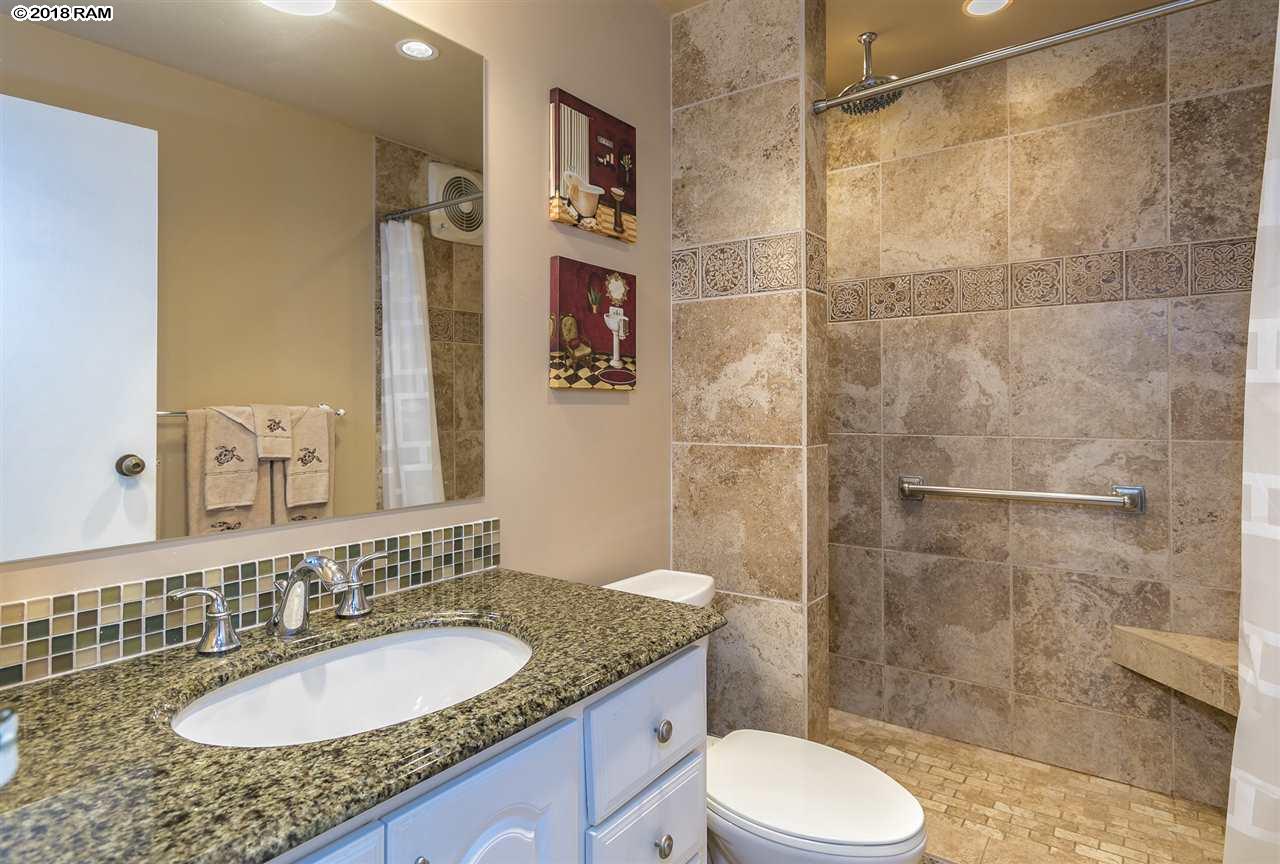 Kihei Alii Kai condo # A-207, Kihei, Hawaii - photo 14 of 29