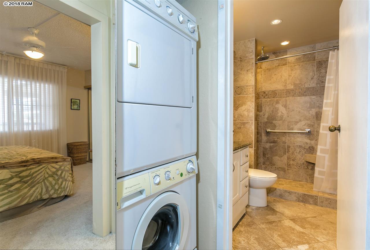 Kihei Alii Kai condo # A-207, Kihei, Hawaii - photo 16 of 29