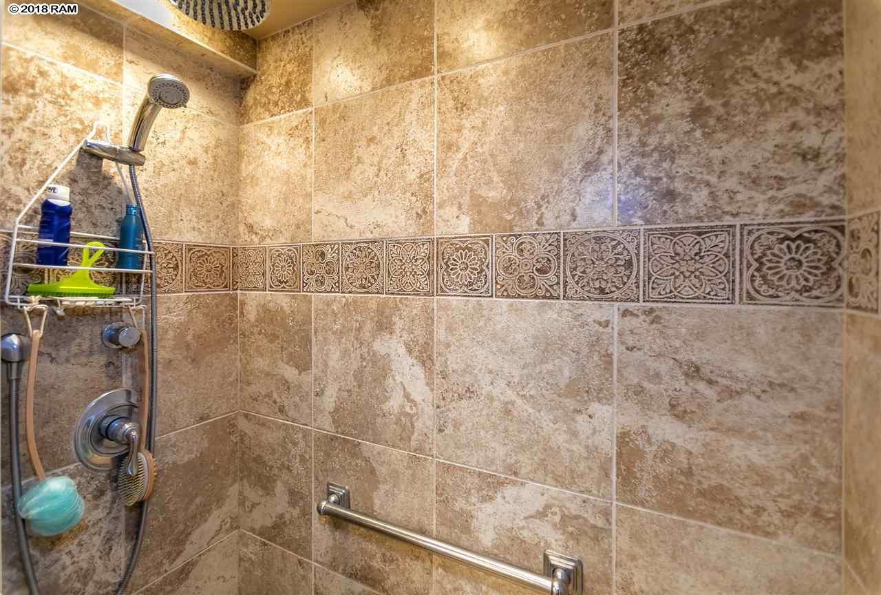 Kihei Alii Kai condo # A-207, Kihei, Hawaii - photo 17 of 29