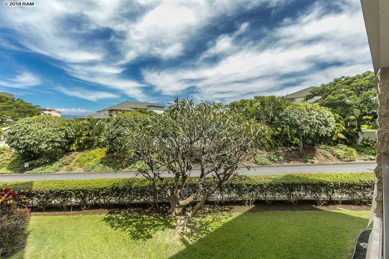 Kihei Alii Kai condo # A-207, Kihei, Hawaii - photo 18 of 29