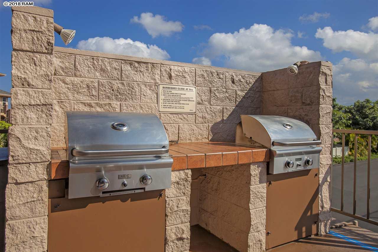 Kihei Alii Kai condo # A-207, Kihei, Hawaii - photo 22 of 29