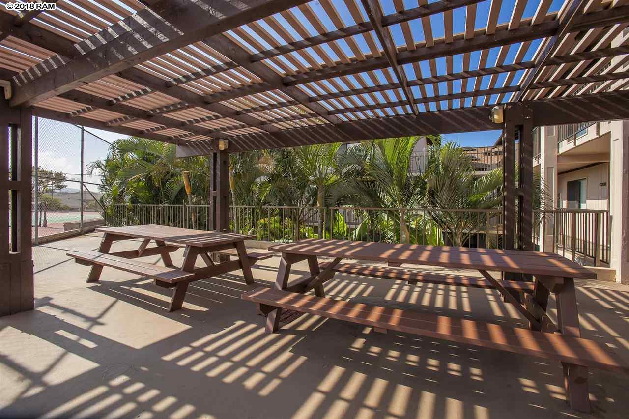 Kihei Alii Kai condo # A-207, Kihei, Hawaii - photo 23 of 29