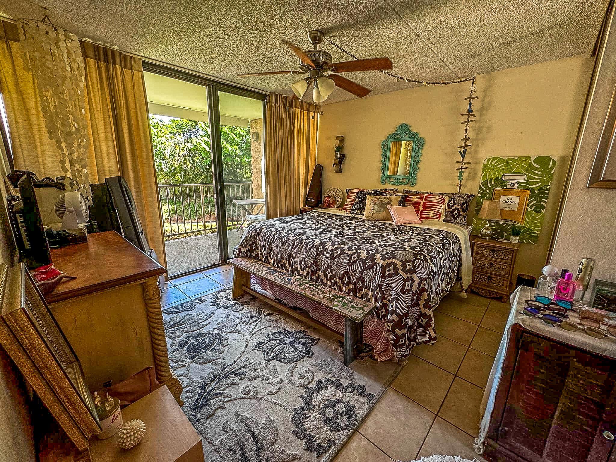 Kihei Alii Kai condo # A208, Kihei, Hawaii - photo 6 of 19