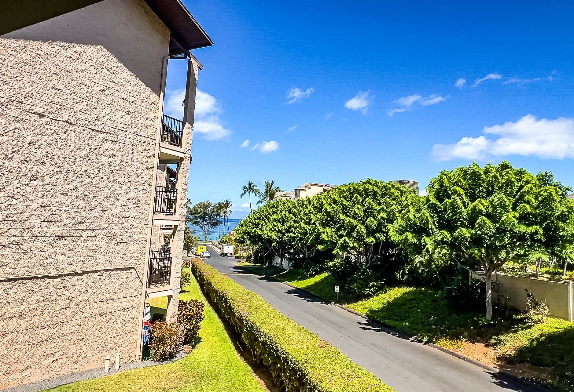 Kihei Alii Kai condo # A208, Kihei, Hawaii - photo 9 of 19