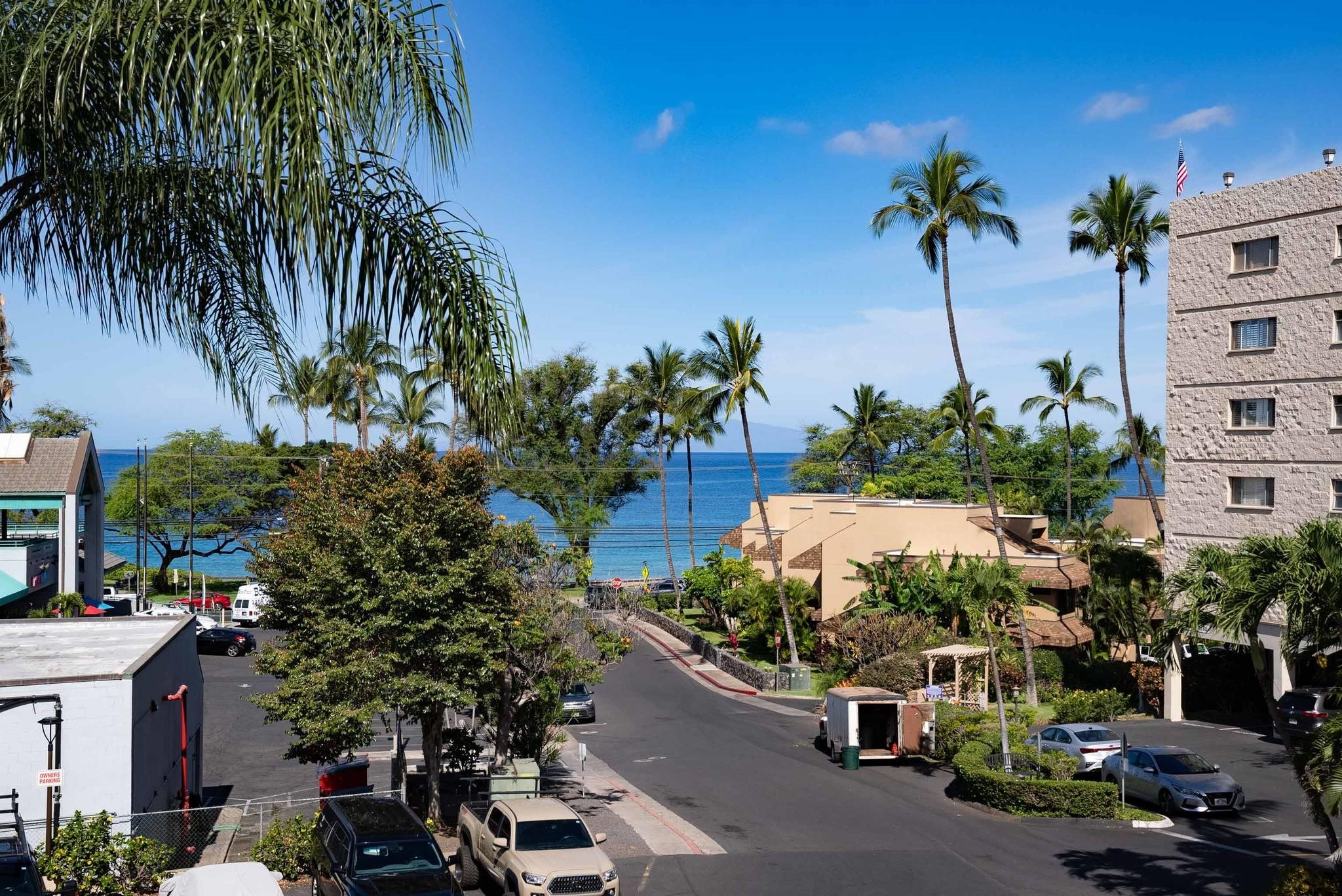 Kihei Alii Kai condo # A-302, Kihei, Hawaii - photo 18 of 34