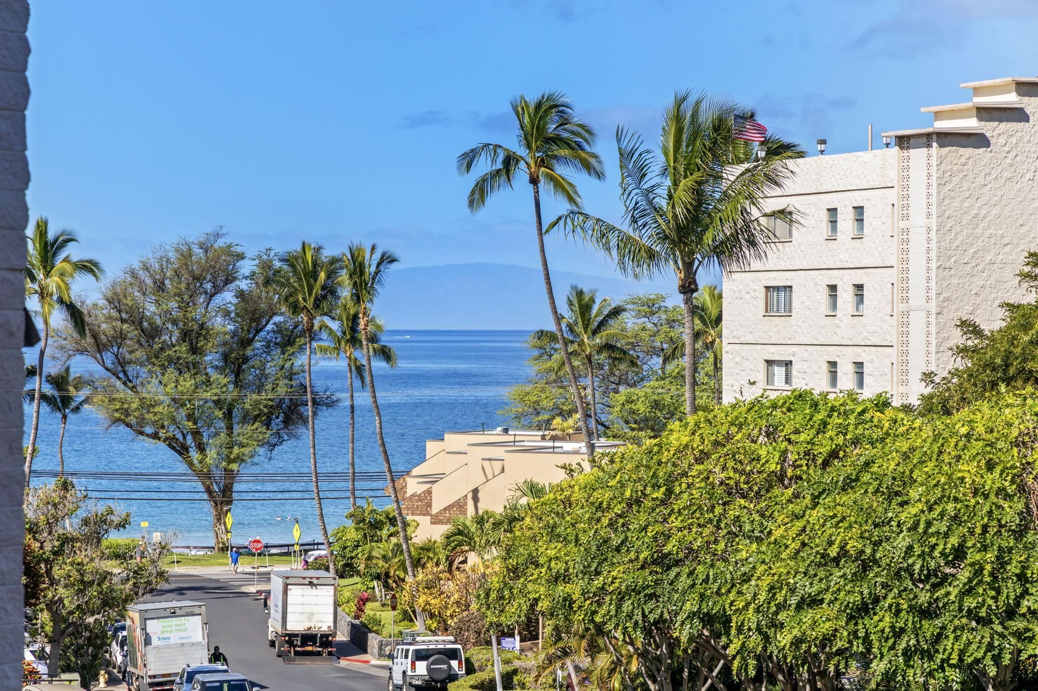 Kihei Alii Kai condo # A308, Kihei, Hawaii - photo 2 of 44