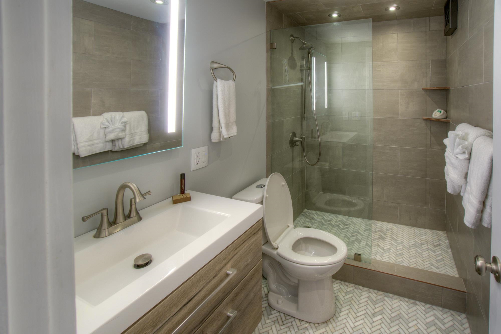 Kihei Alii Kai condo # A403, Kihei, Hawaii - photo 13 of 19