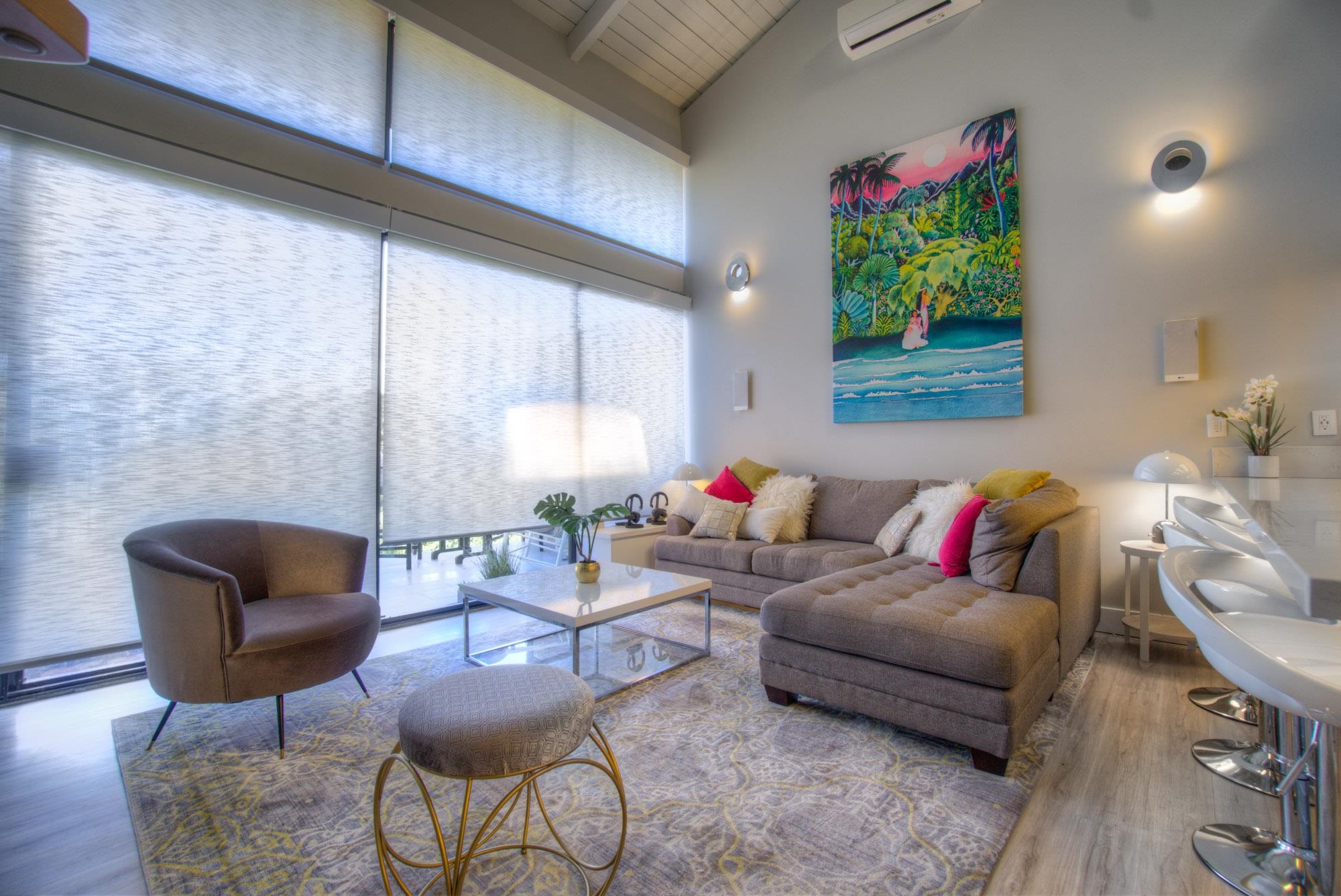 Kihei Alii Kai condo # A403, Kihei, Hawaii - photo 5 of 19